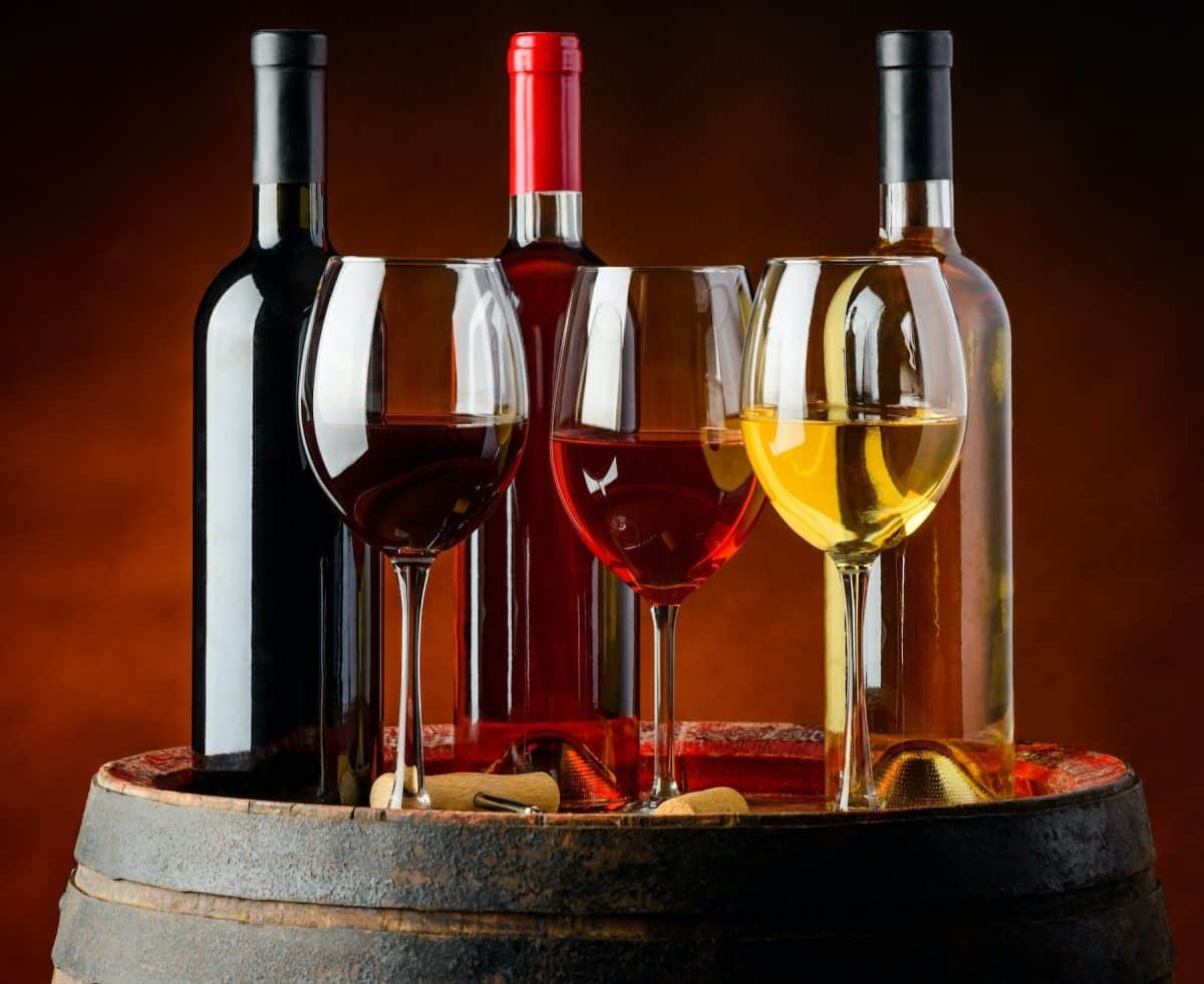 bodega mondial