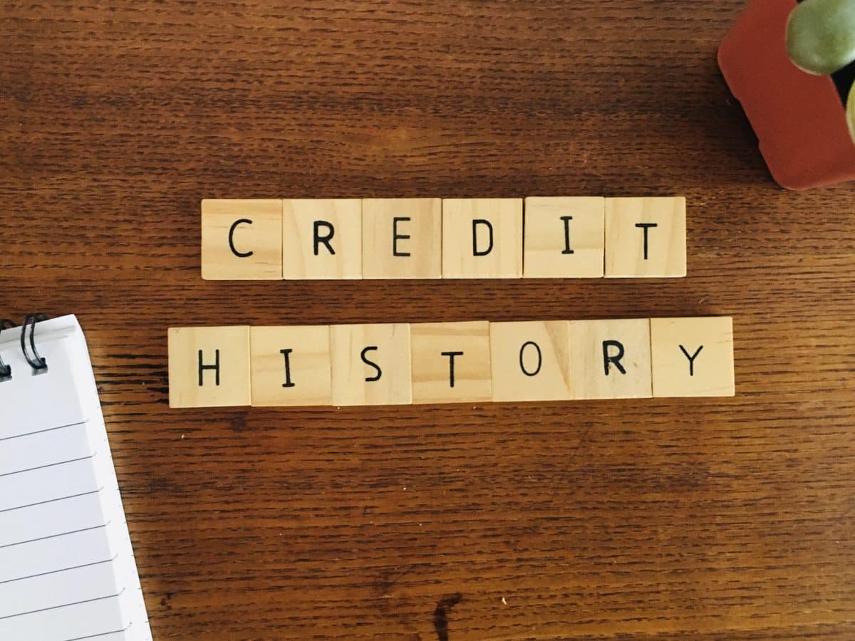 credit dimpression