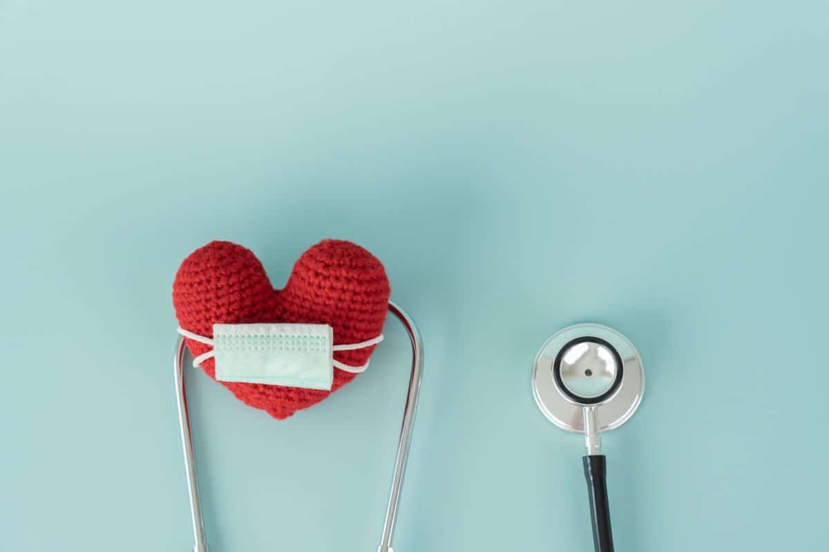 maladies cardiovasculaires