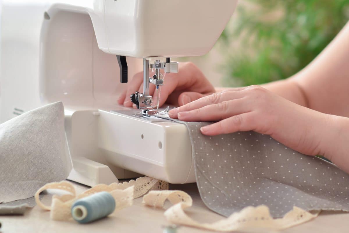 atelier tuffery