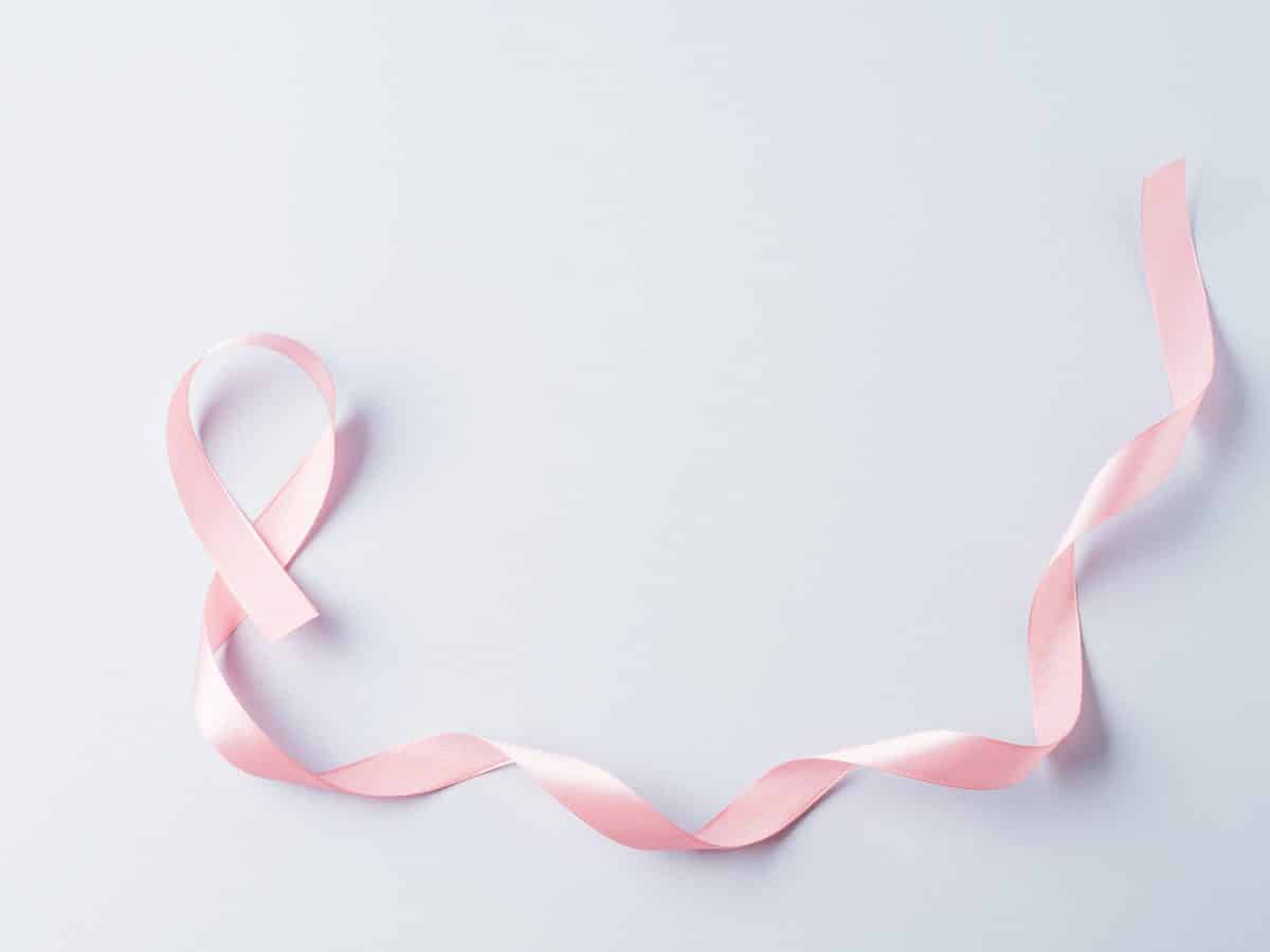 lutte cancer
