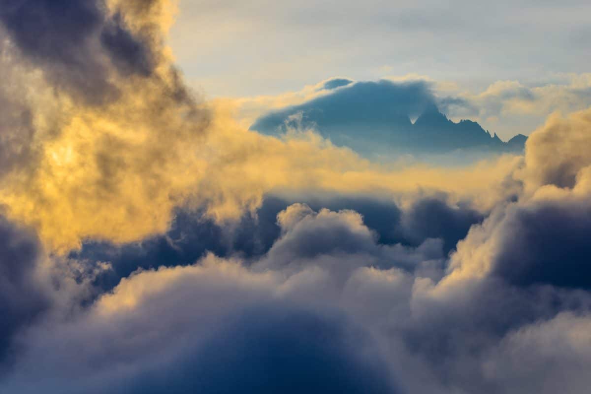 meteo france