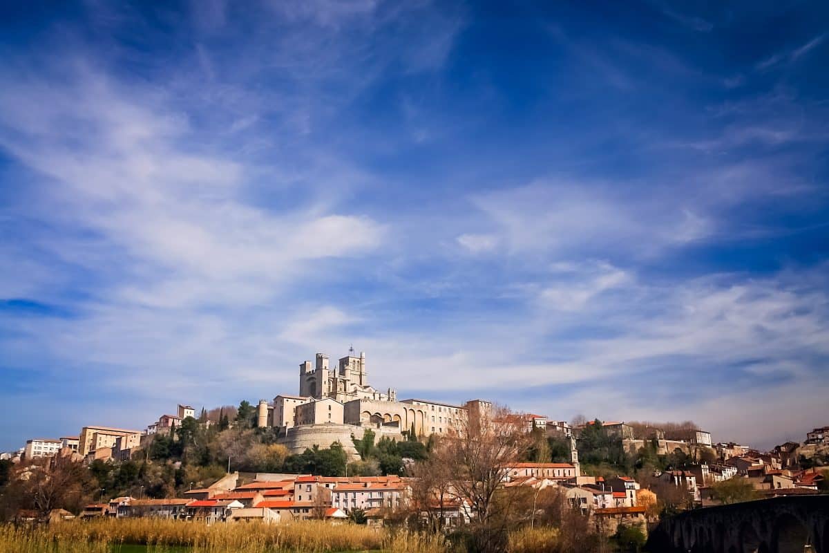 prefet lherault
