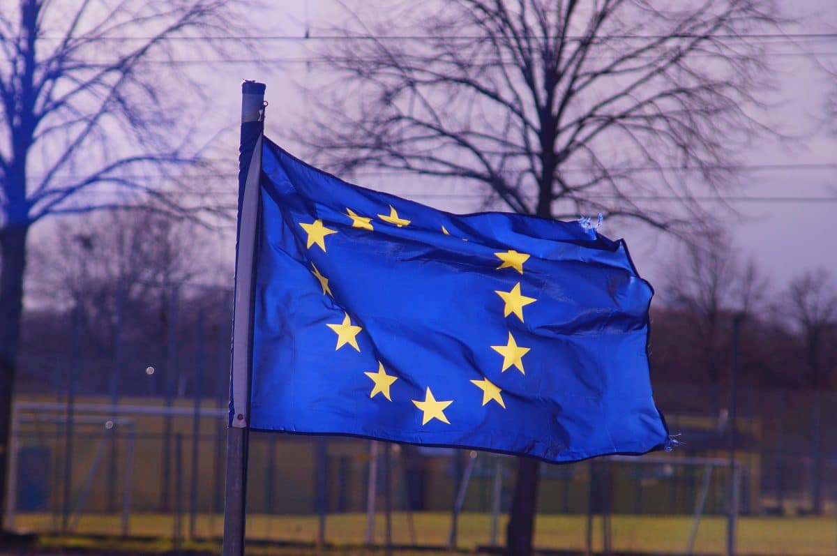 europeen solidarite