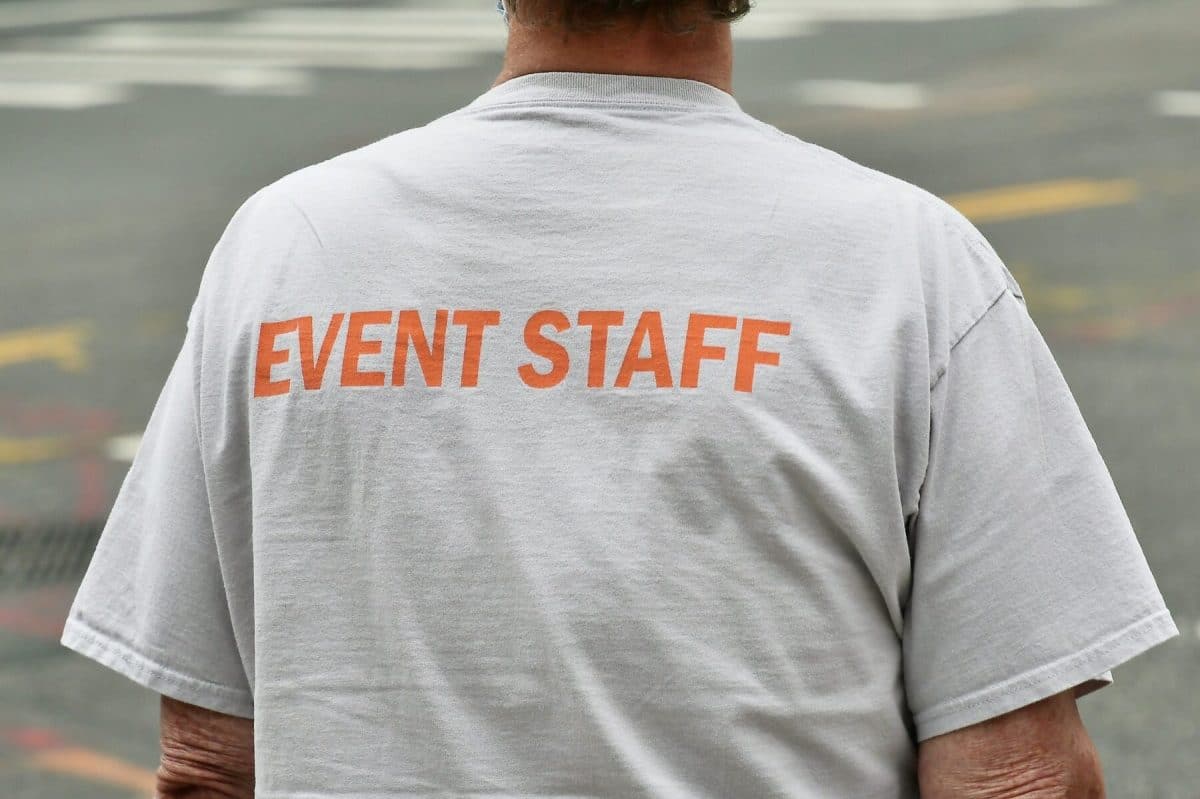 montpellier events