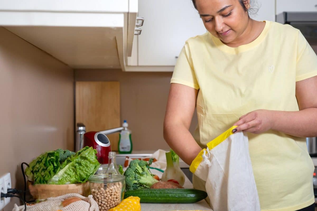 alternatives vegetales