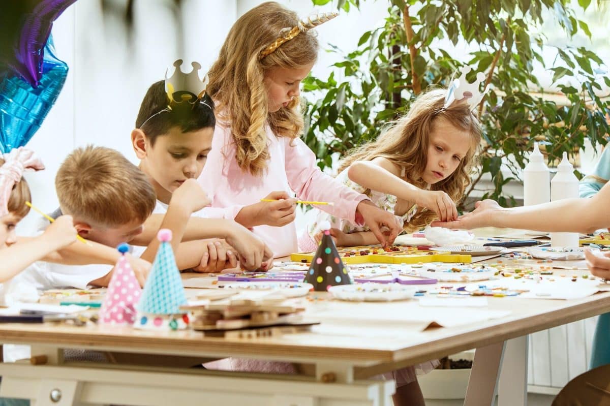 jeux jouets