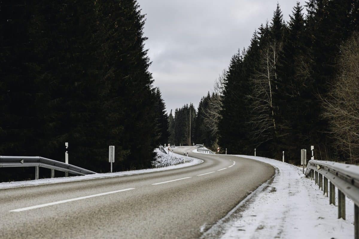 vinci autoroutes