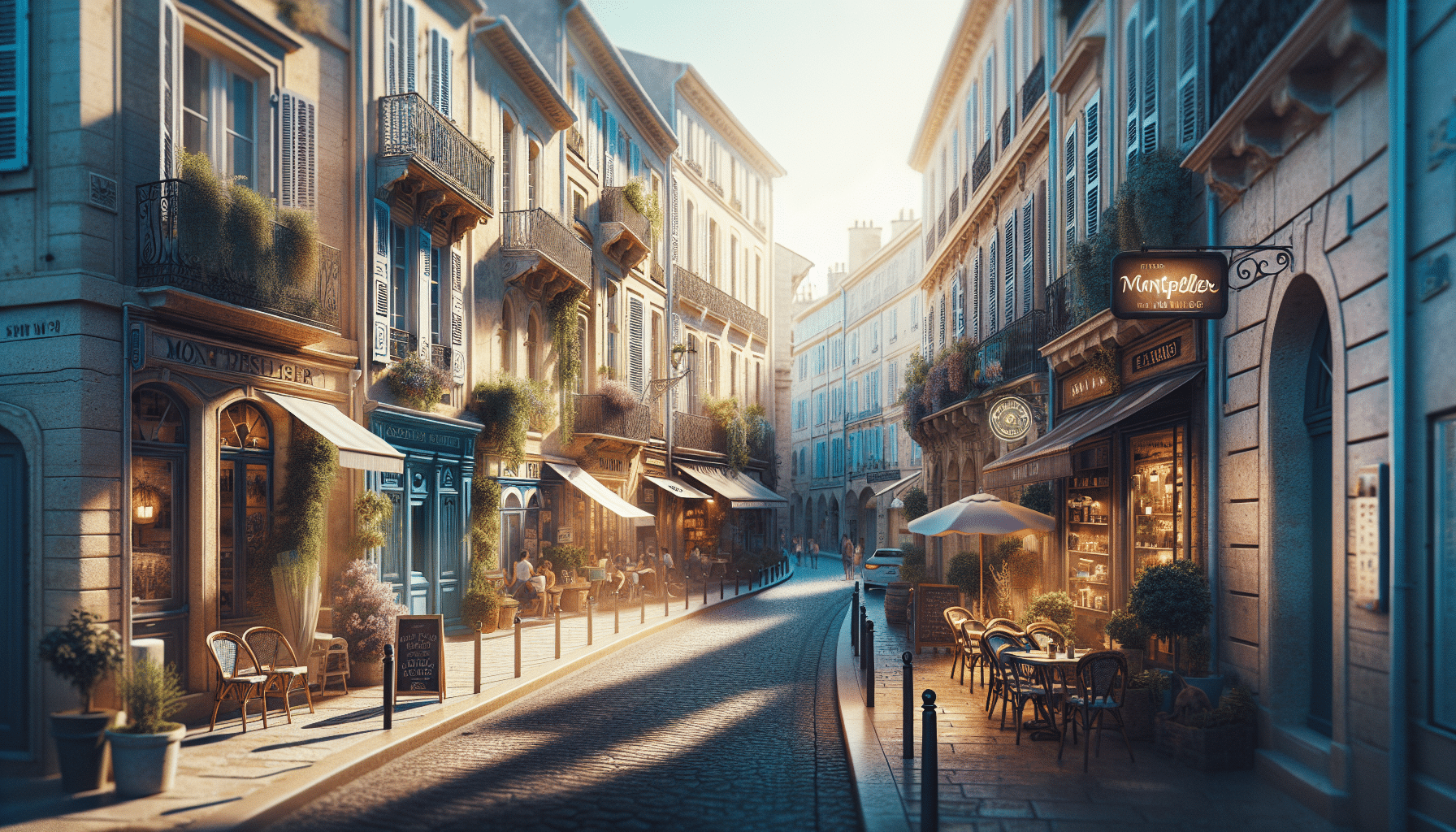 comment trouver la meilleure location pas cher à montpellier ?