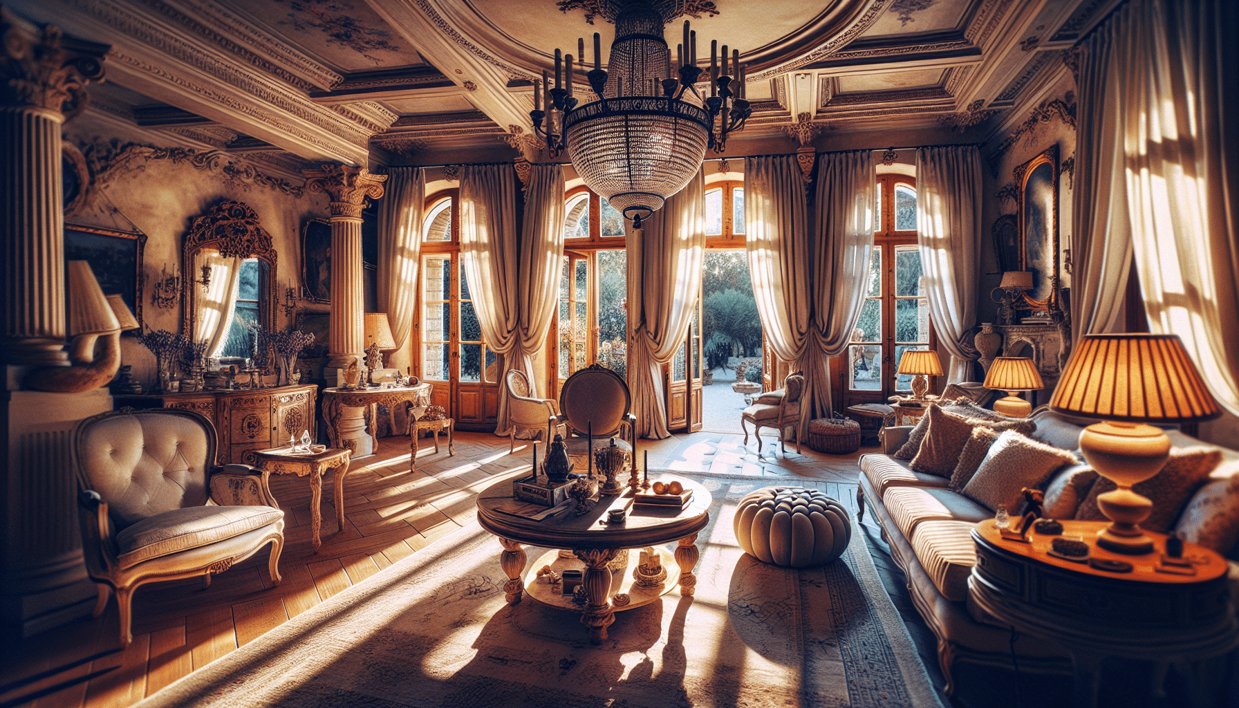 vous ne croirez pas à quel point la location meublée de vacances à montpellier est incroyable !