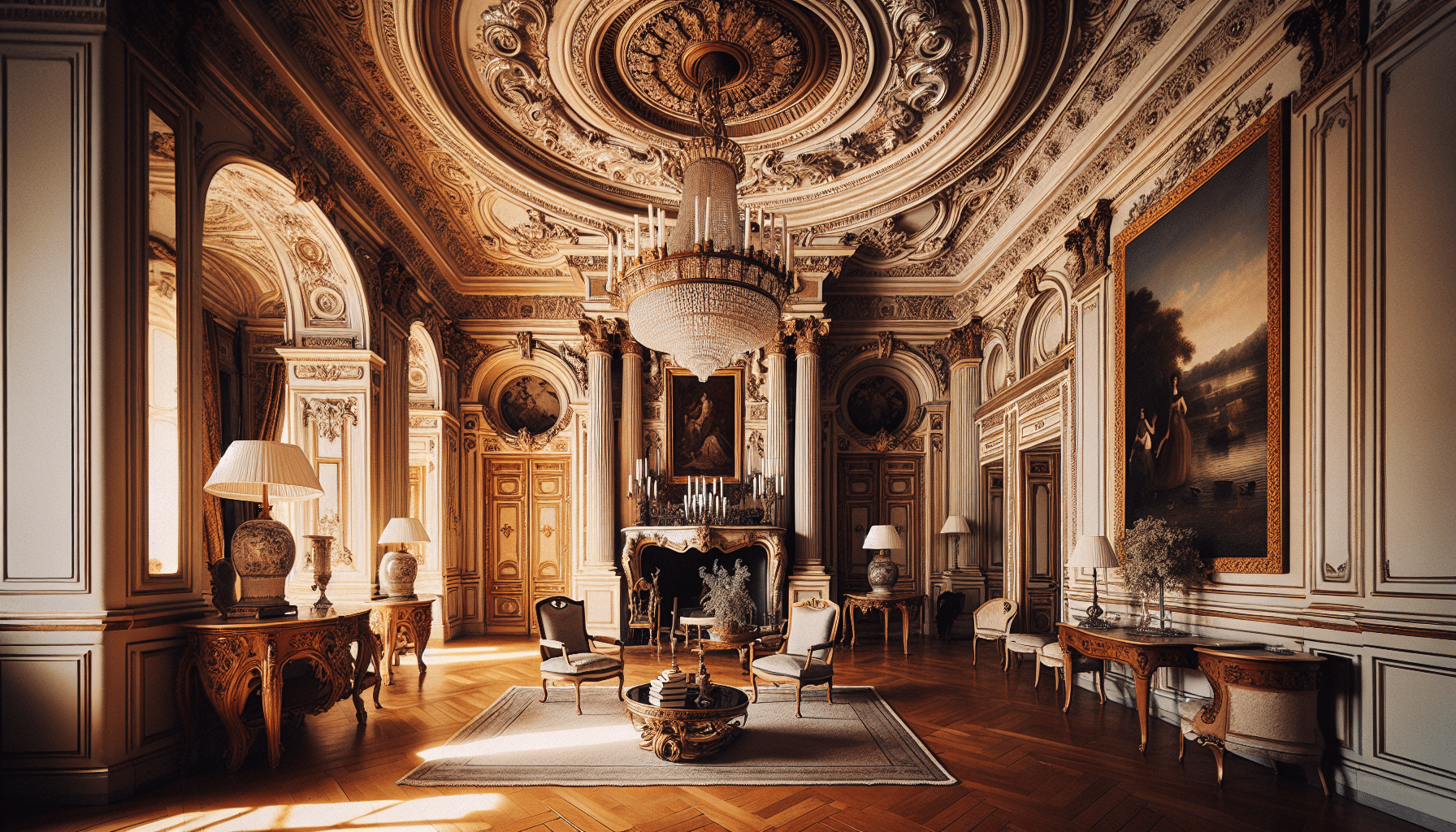 vous ne croirez pas à quel point cette location meublée de chambre à montpellier est incroyable !