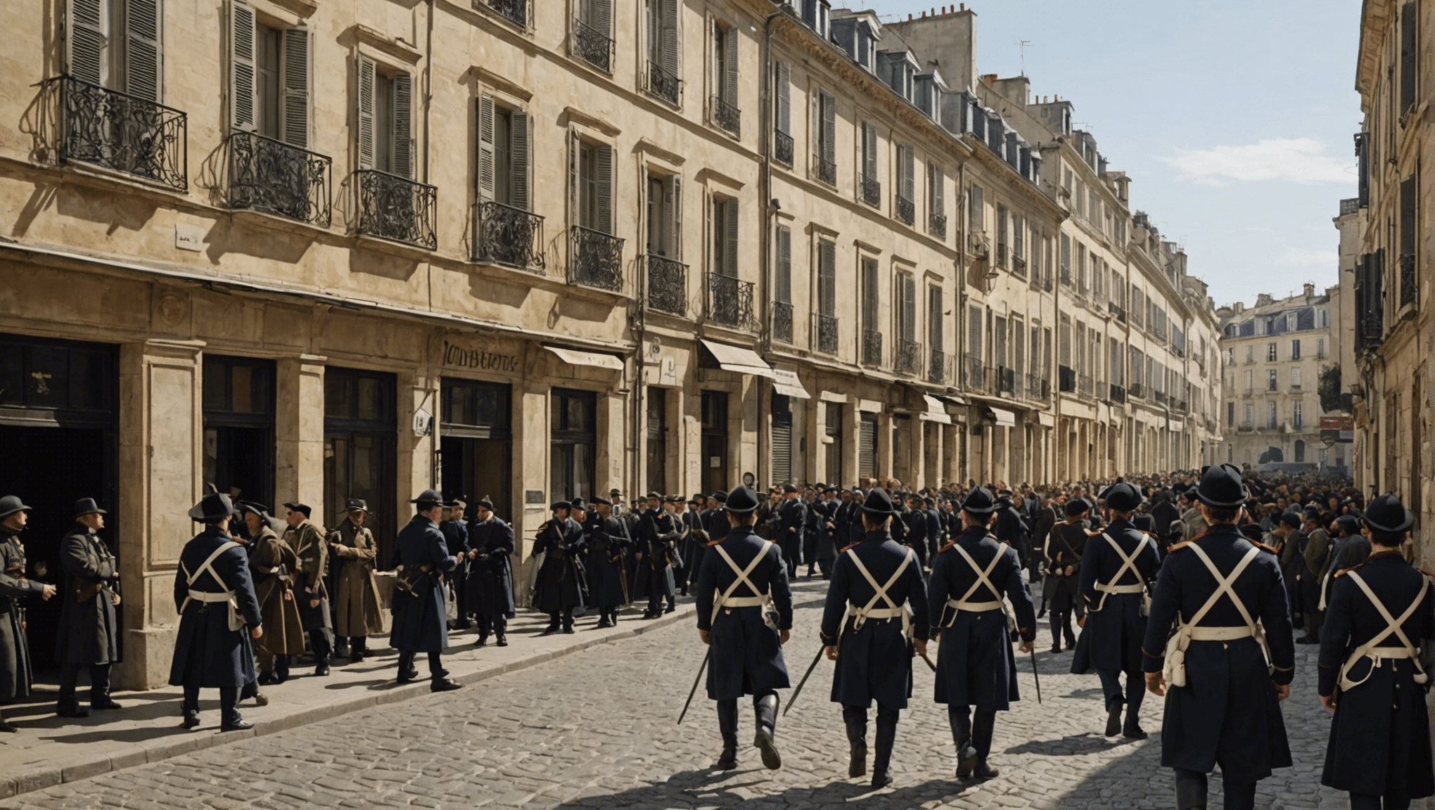 découvrez ce qui s'est passé rue de la méditerranée à montpellier et comment le raid est intervenu pour maîtriser le forcené.