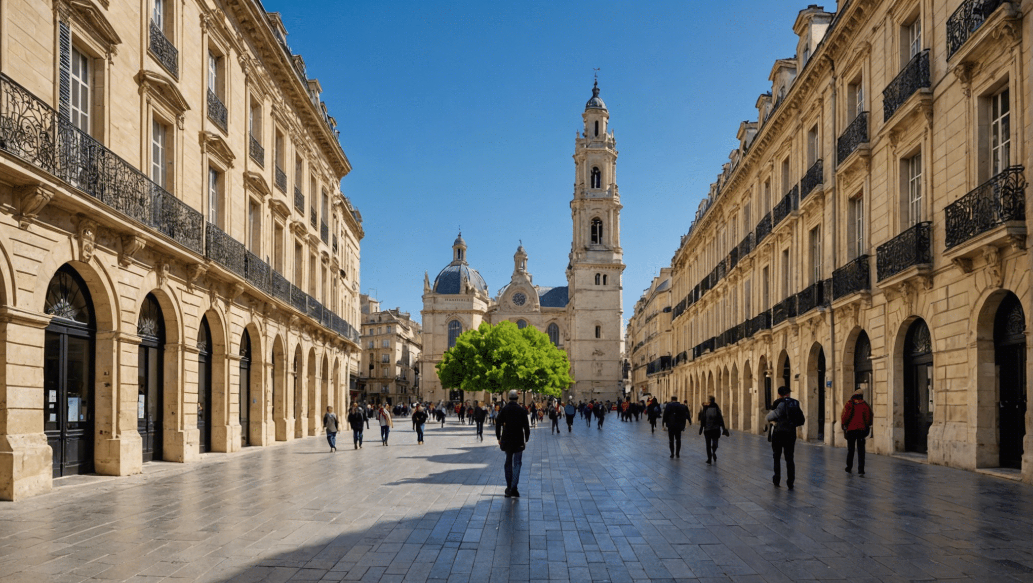 découvrez les raisons pour lesquelles cet intellectuel de renommée mondiale a décidé de quitter montpellier après six années passées dans la ville.