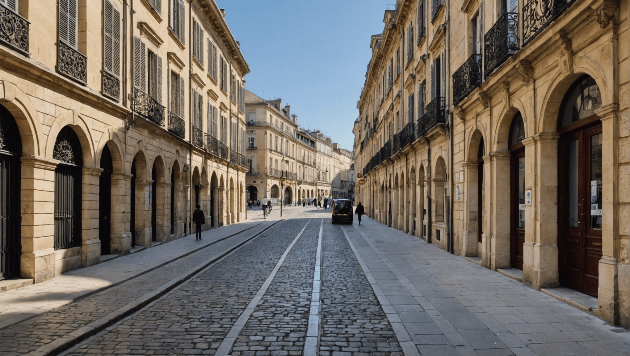 découvrez la clé de l'évolution professionnelle à montpellier - trouvez votre succès sans nécessairement faire carrière. rejoignez notre événement pour en savoir plus.