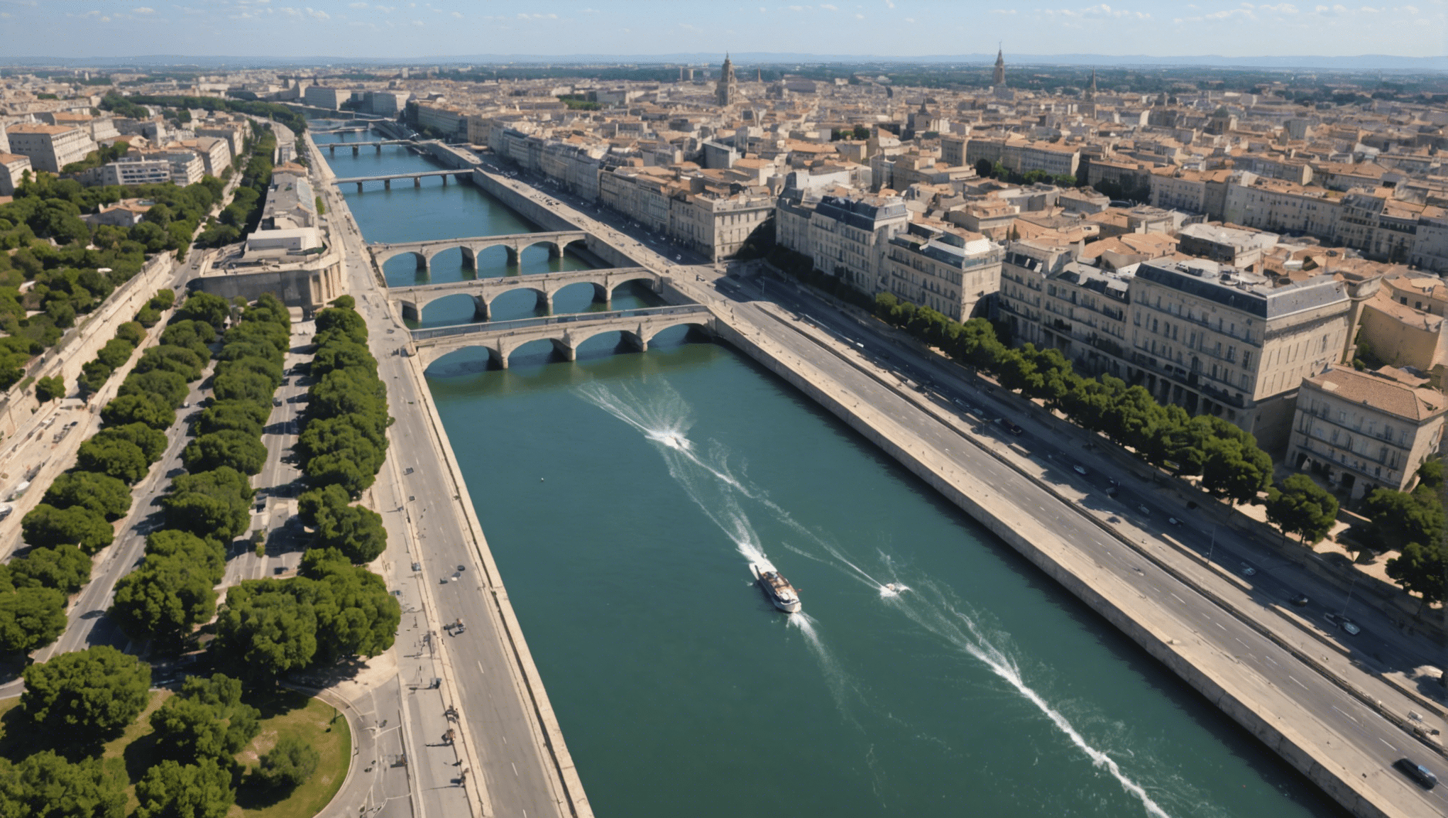 découvrez comment montpellier s'est préparée pour survivre à cette épreuve de barrage dans cette meta-description engageante et captivante.
