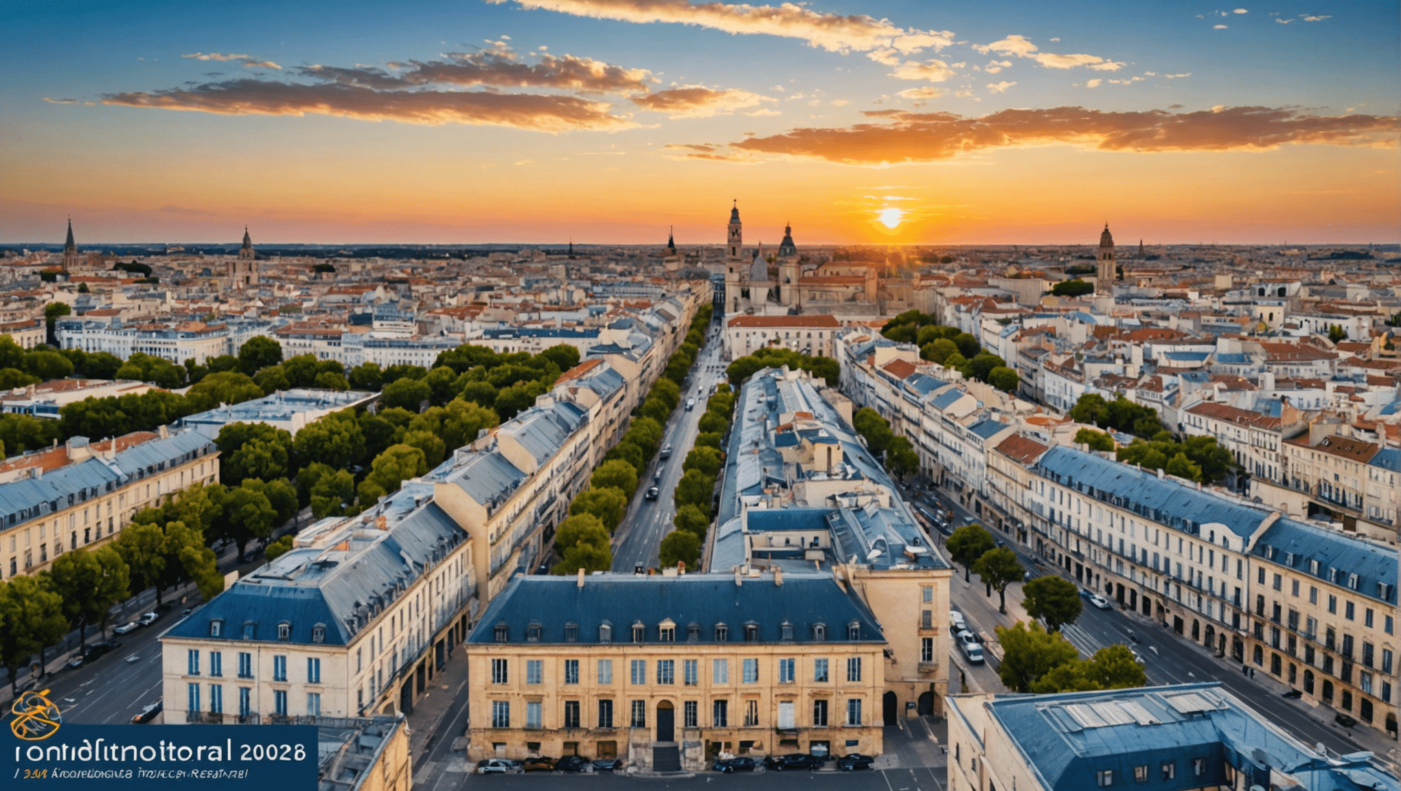 découvrez le calendrier des festivités organisées dans les communes avoisinantes de montpellier pour l'année 2024 et profitez d'une programmation riche en événements culturels, festivals et animations.