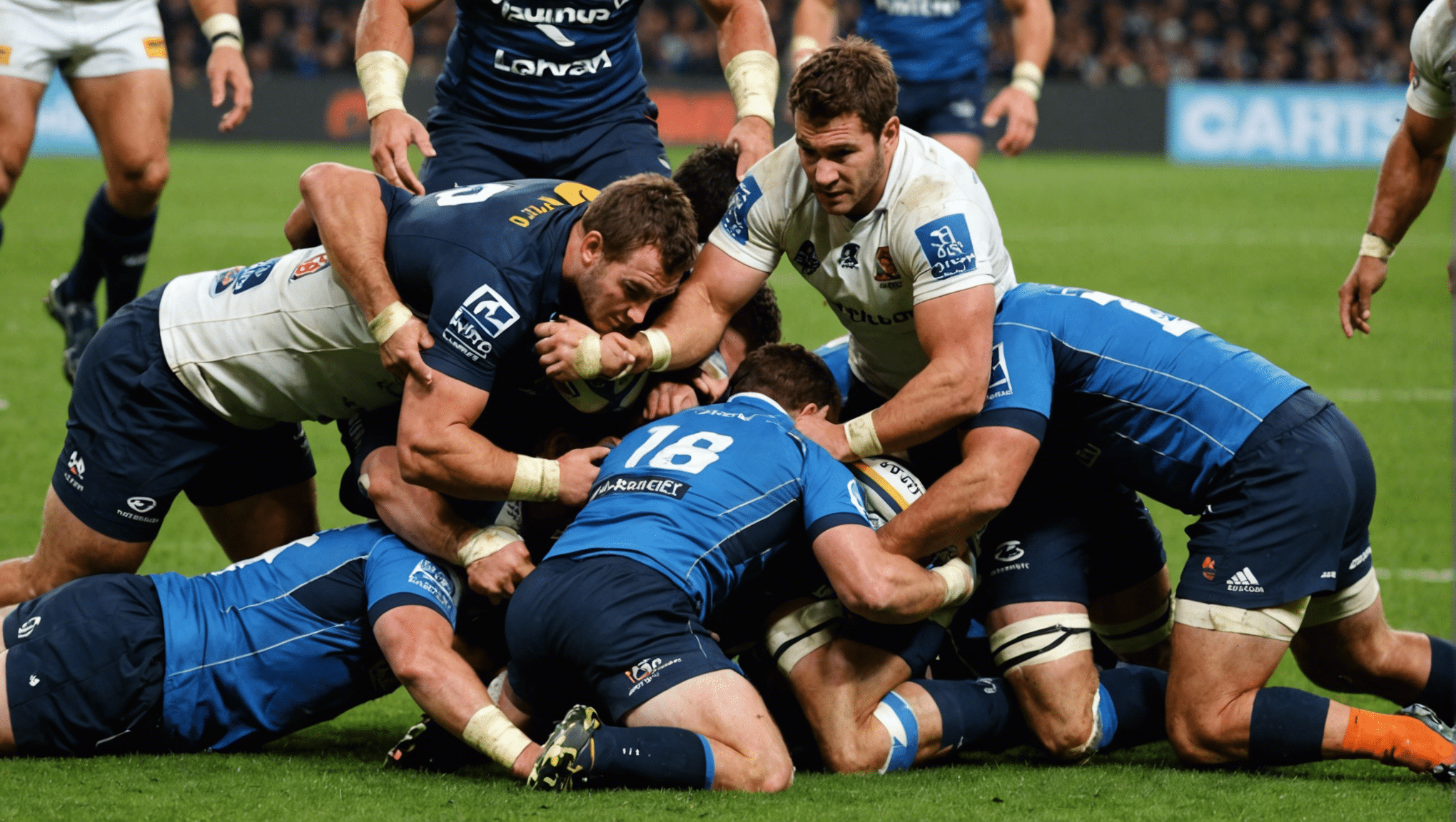 découvrez les détails du transfert de ce solide wallaby qui pourrait renforcer la mêlée de montpellier en top 14 !