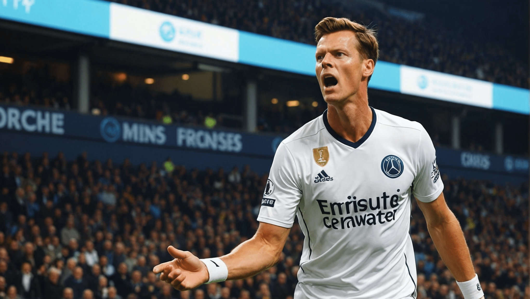 découvrez comment berdych a miraculeusement sauvé 2 balles de match pour se qualifier en demi-finales du tournoi de montpellier. un exploit à revivre absolument !