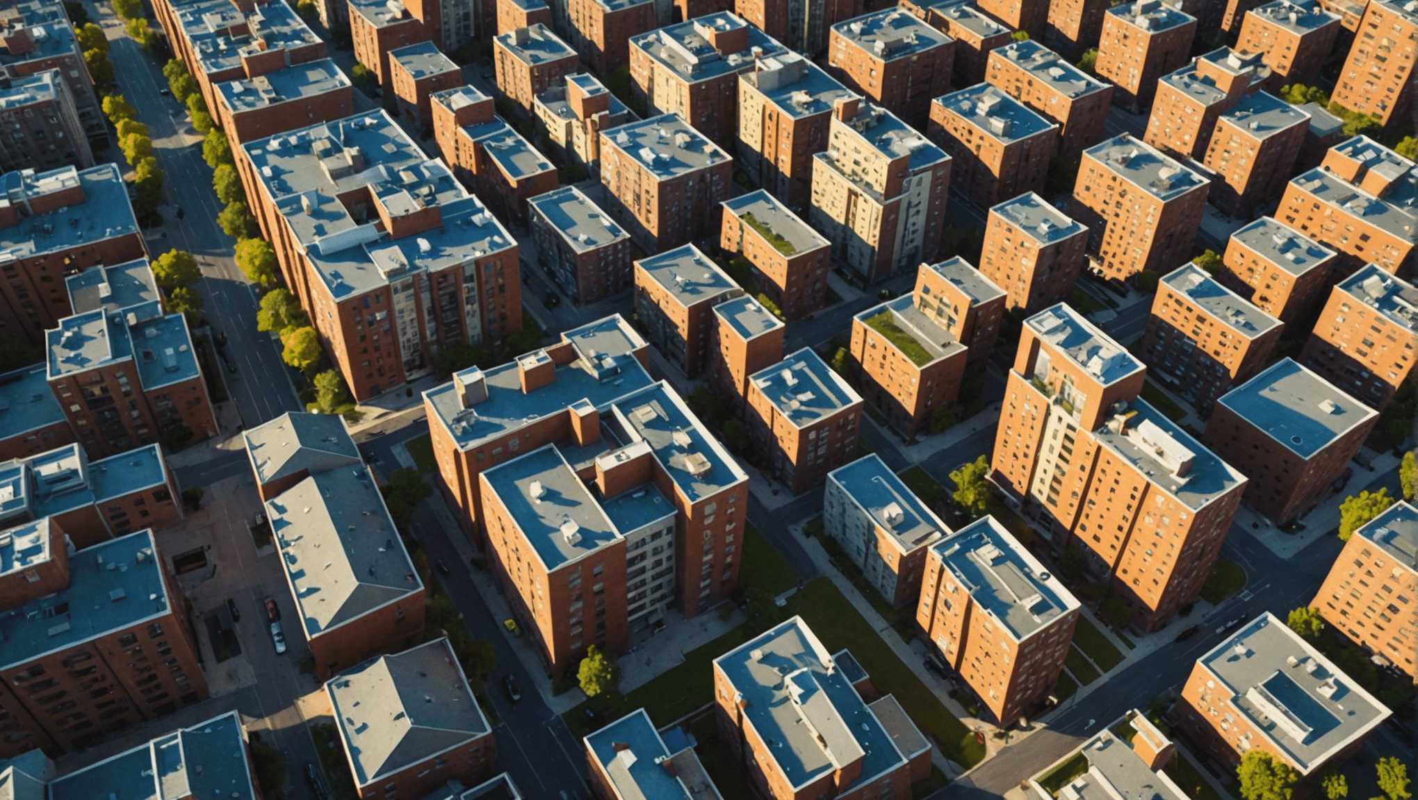 découvrez comment bénéficier en priorité d'une offre de logement accessible dans la métropole de ... grâce à nos conseils et astuces.