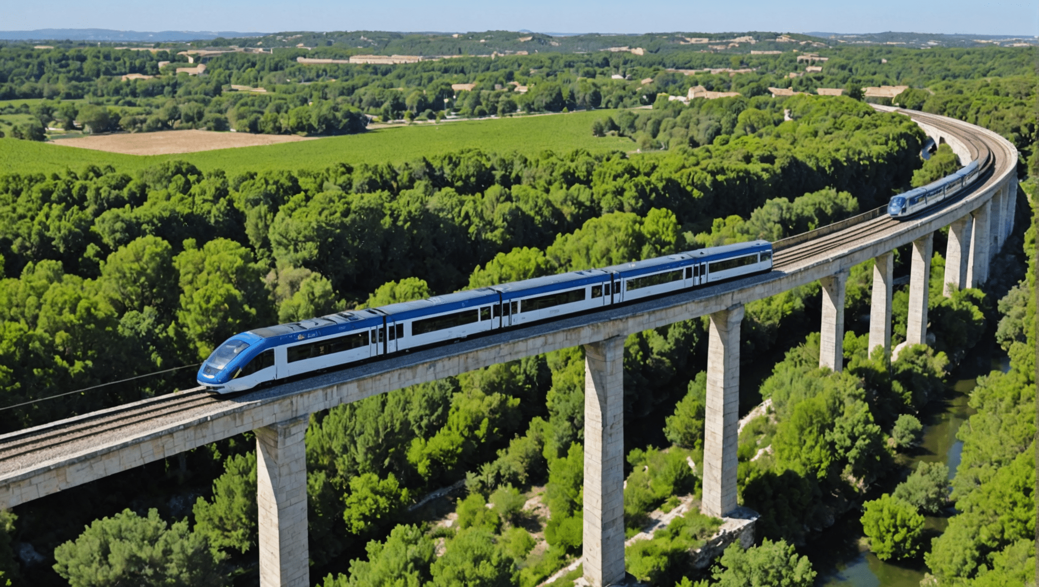 découvrez les 3 destinations proches de montpellier idéales pour une balade en vélorail. profitez de paysages variés et d'une expérience unique en famille ou entre amis.