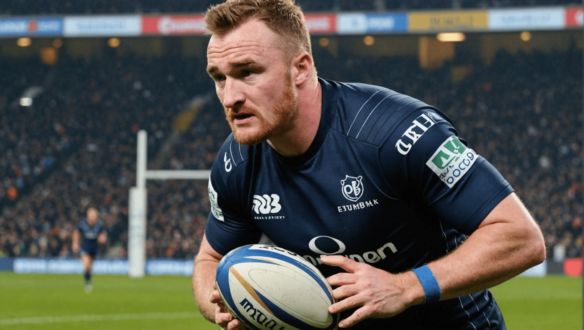 découvrez combien gagne stuart hogg à montpellier : vous ne devinerez jamais son nouveau salaire ! trouvez toutes les informations sur le salaire de stuart hogg et ses revenus à montpellier.
