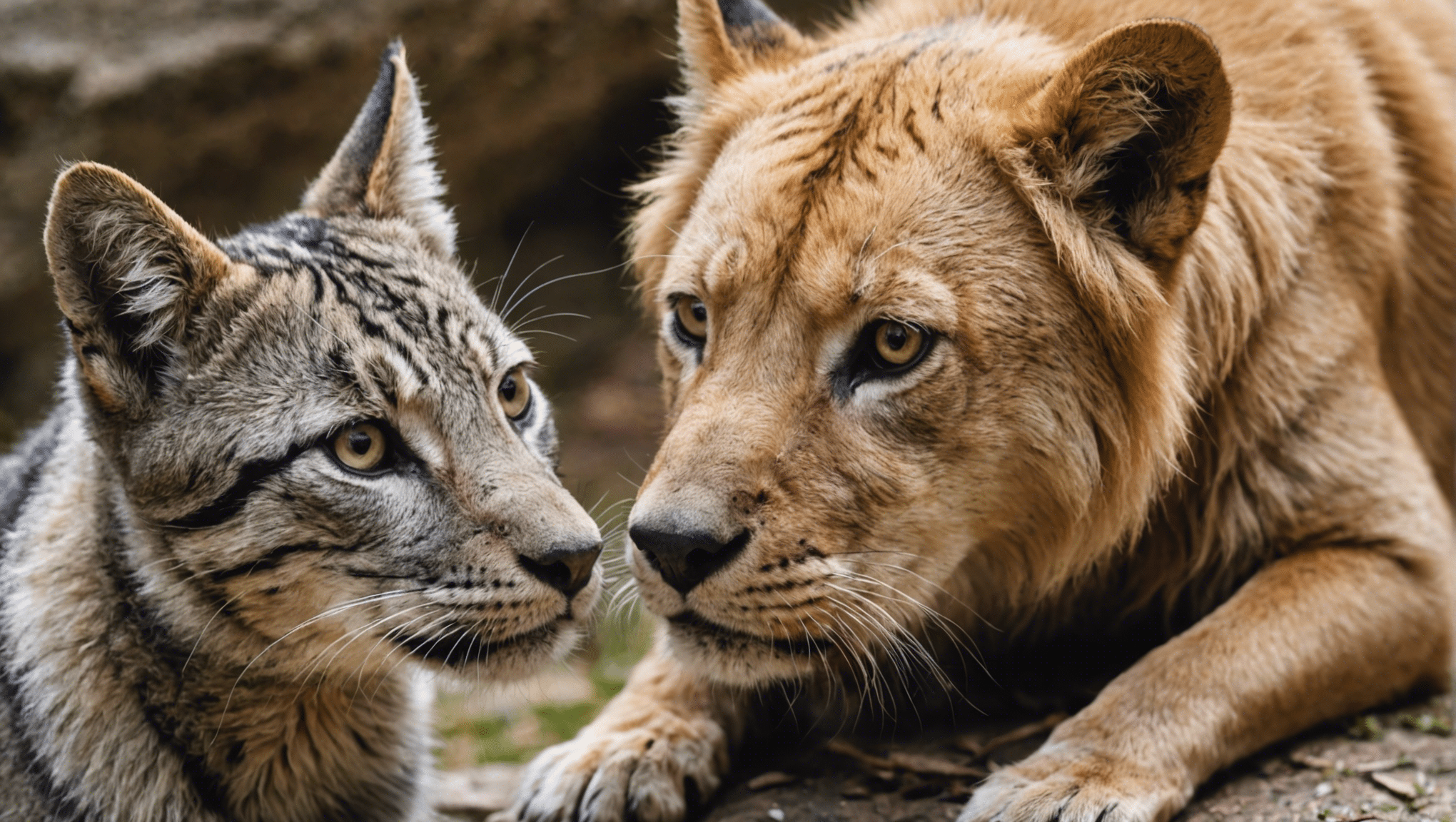 découvrez en détail la société protectrice des animaux de montpellier, son histoire, ses missions et son engagement en faveur du bien-être animal.