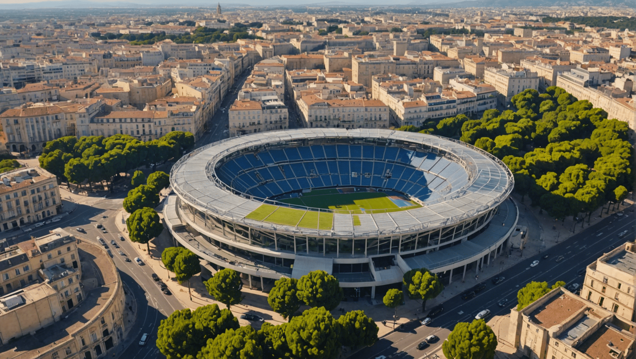 découvrez les meilleures salles de jeux et de divertissement à montpellier dans notre top 5. profitez d'une expérience ludique inoubliable dans ces lieux de divertissement incontournables.