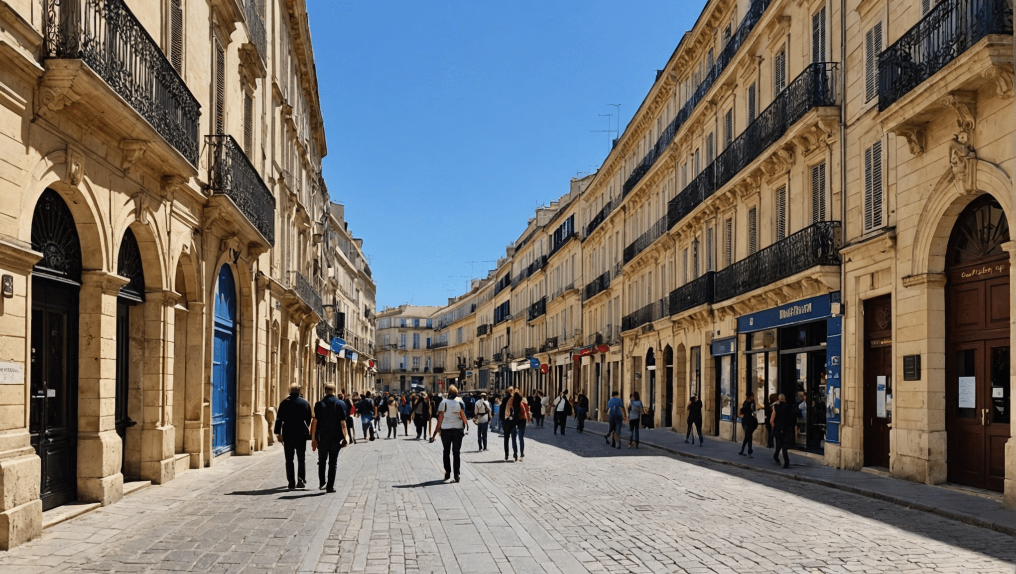 découvrez la démographie de montpellier : nombre d'habitants, répartition par âge et par sexe. obtenez des informations sur la population de montpellier.