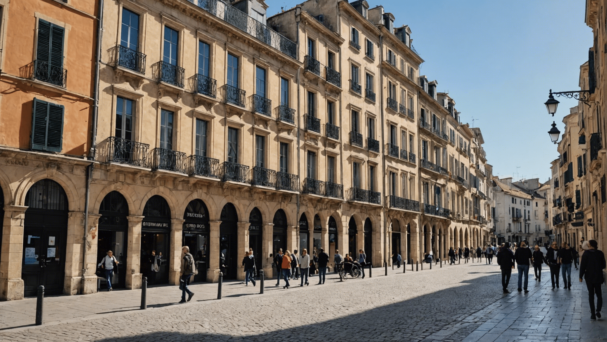 découvrez les avis sur les amendes avec sursis infligées à montpellier et perpignan et partagez vos pensées sur cette décision disciplinaire.