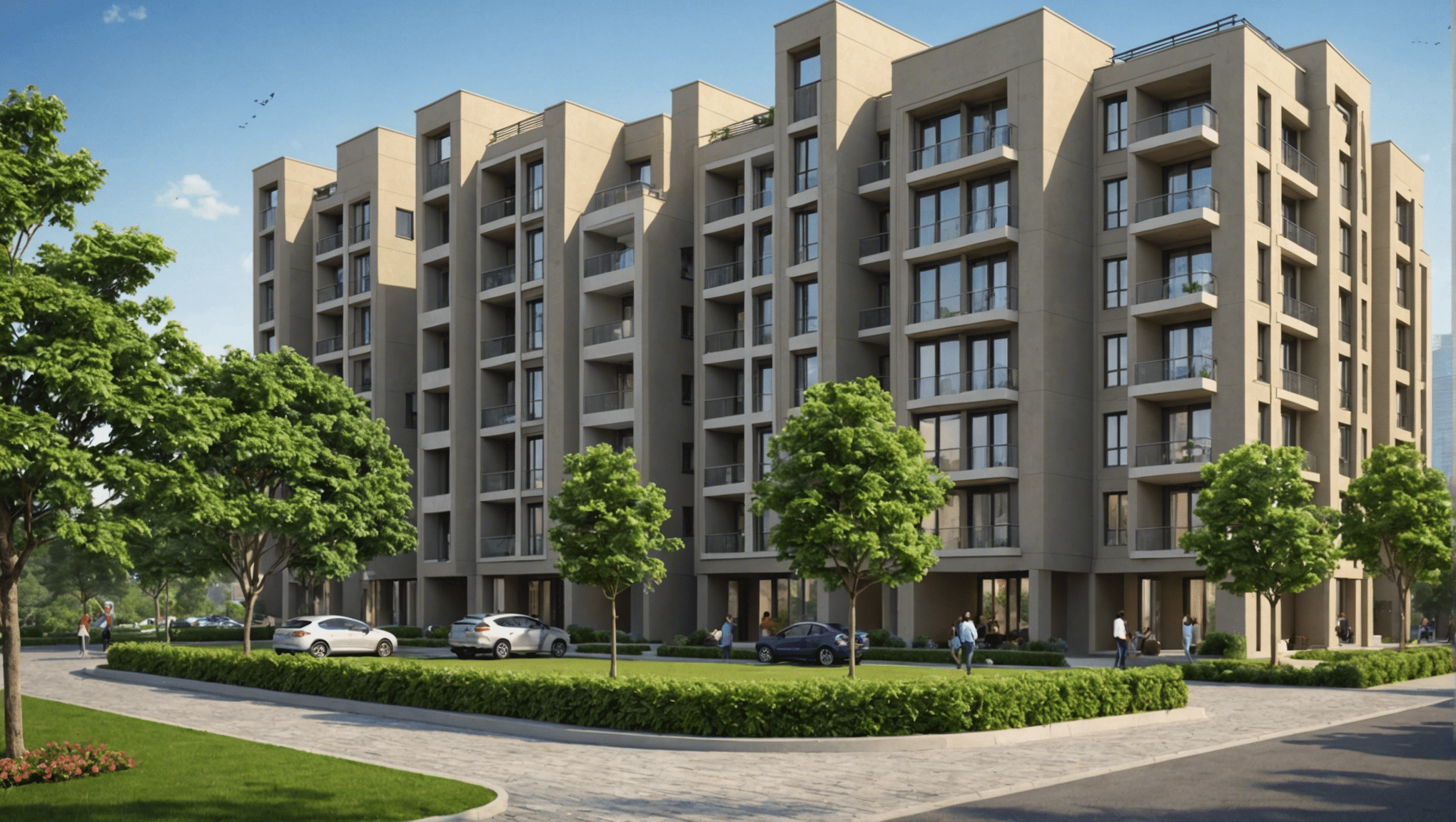 découvrez nos offres de logements exclusives destinées aux héros de notre ville. êtes-vous prêt pour le grand saut ?