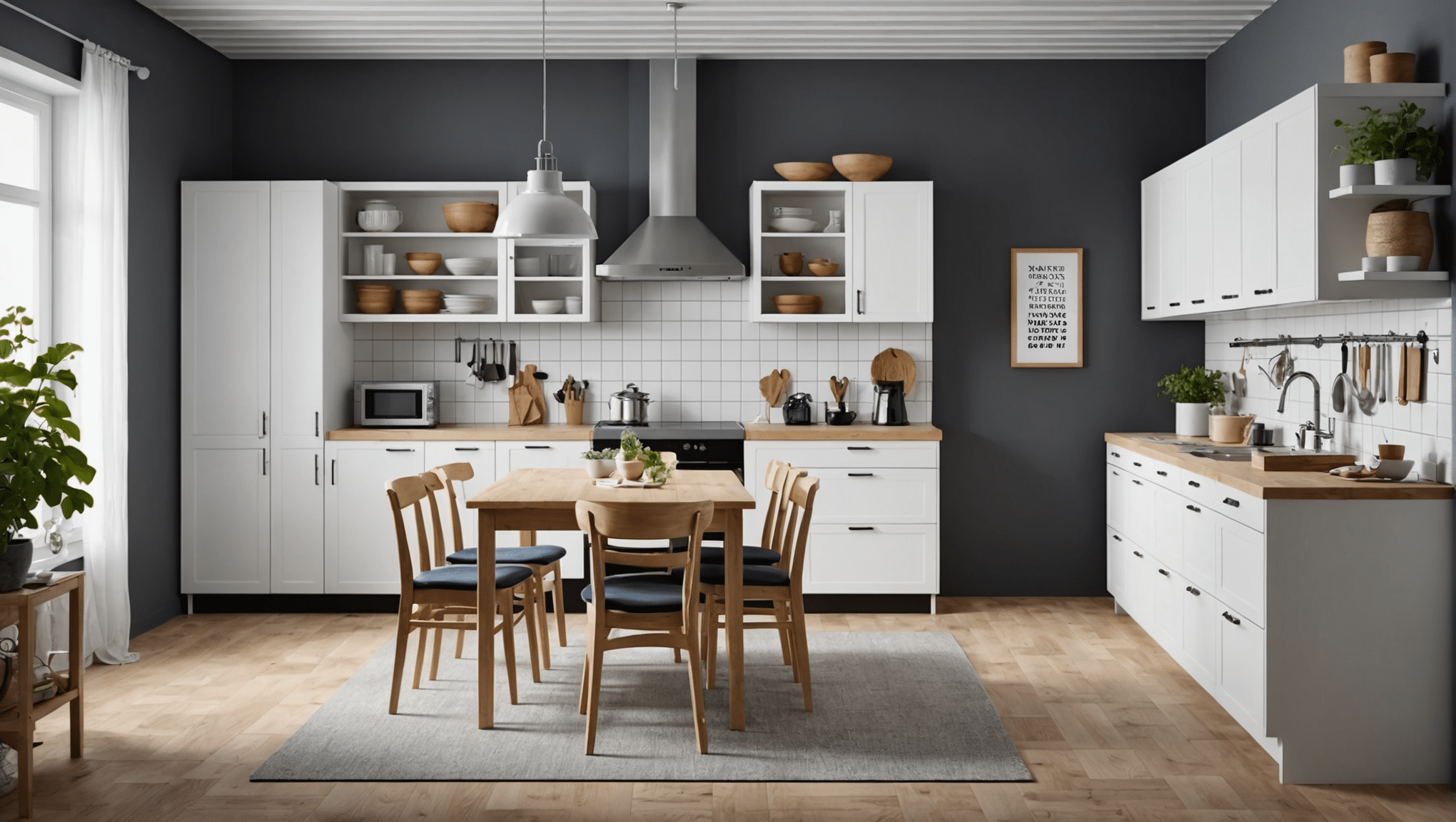 découvrez le guide pratique ikea montpellier pour préparer au mieux votre visite : horaires, services, plan d'accès et bien plus encore.