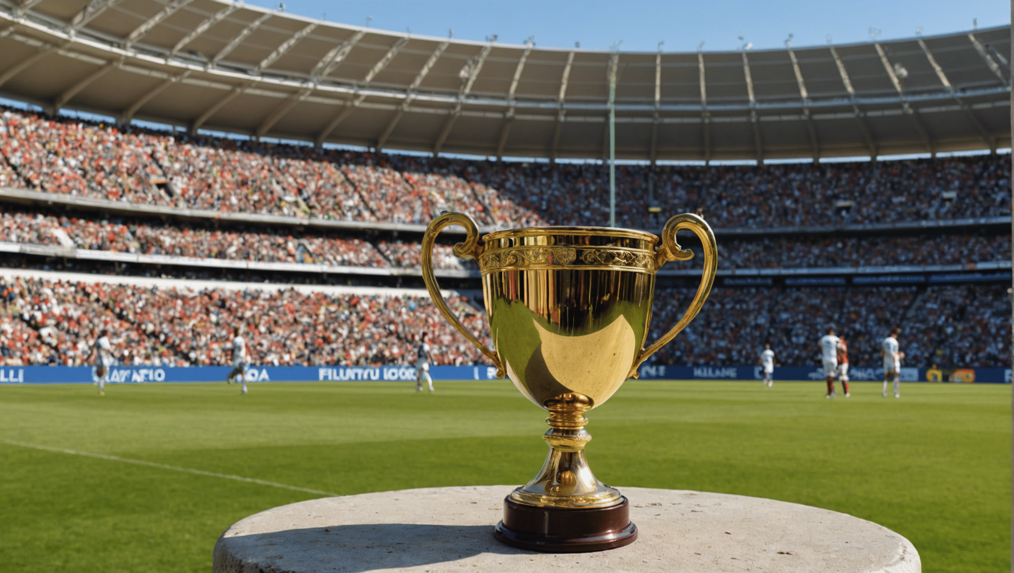 découvrez l'analyse du parcours du montpellier hsc en coupe d'occitanie : quelles clés pour ce succès écrasant ? étude approfondie pour démêler le hasard de la performance.