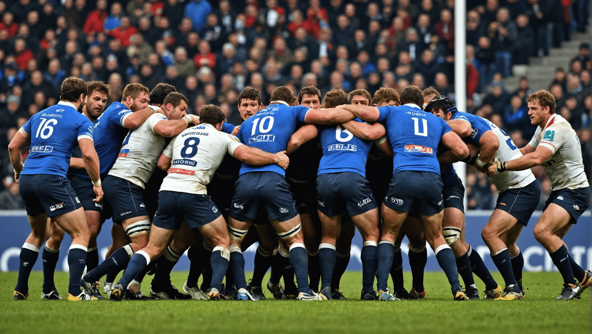 découvrez le pronostic de moscato pour le match de rugby grenoble-montpellier : les héraultais vont-ils écraser l'adversaire à 90% ? ne manquez pas les prévisions passionnantes de moscato.