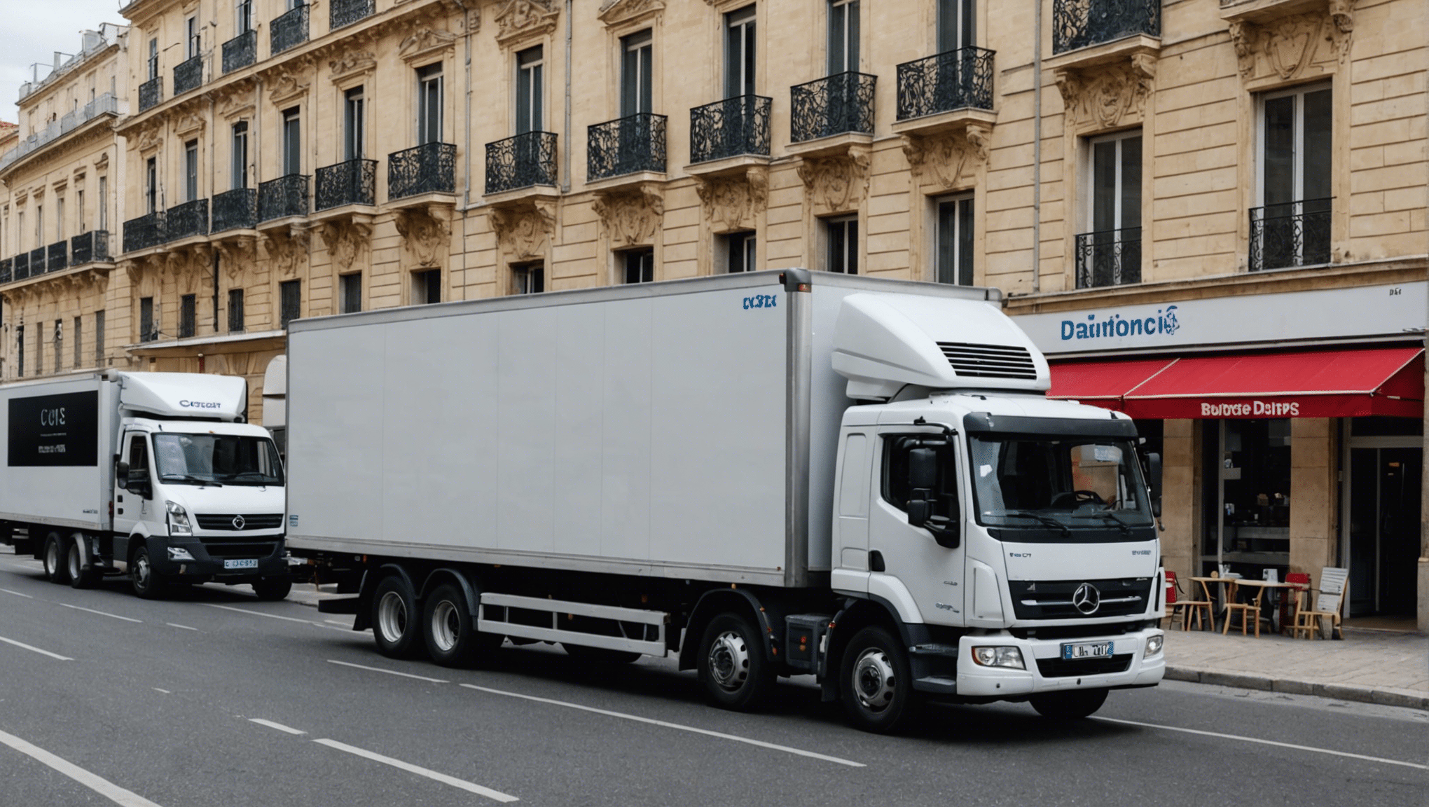 louez des camions frigorifiques à montpellier pour le transport de marchandises réfrigérées avec notre service de location de véhicules frigorifiques.