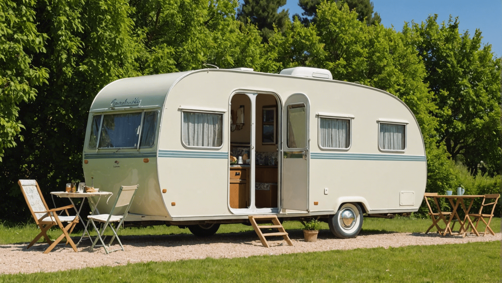 découvrez notre service de location de caravanes vintage à montpellier pour des escapades rétro et pleines de charme dans la région occitanie.