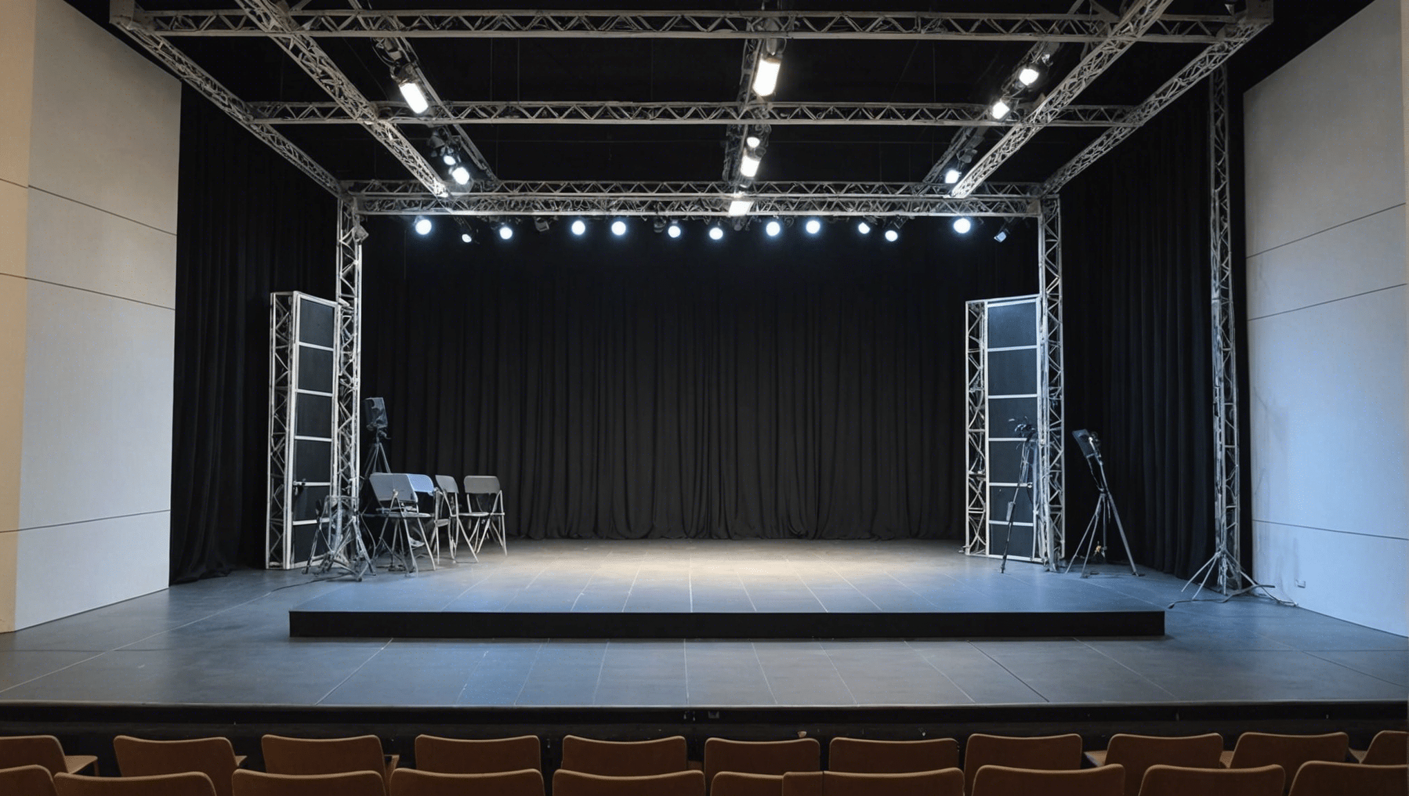 découvrez notre large sélection de décors pour cinéma ou théâtre à montpellier. trouvez des éléments uniques pour vos productions artistiques et cinématographiques.