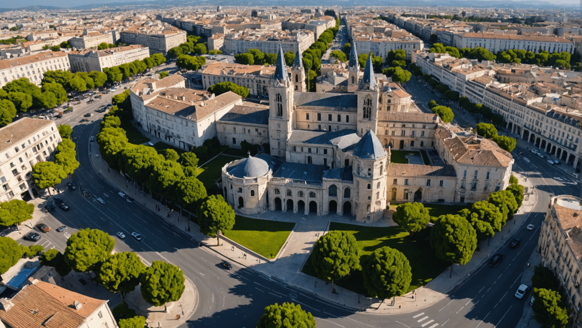 louez des drones de loisirs à montpellier pour des moments de divertissement inoubliables. découvrez nos nouvelles offres de location de drones et profitez d'une expérience unique dans les airs.