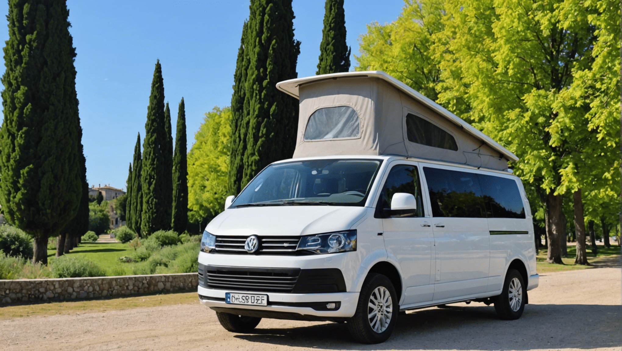 découvrez nos offres de location de fourgons aménagés pour des voyages inoubliables à montpellier. profitez d'un confort optimal pour explorer la région en toute liberté avec nos véhicules équipés.