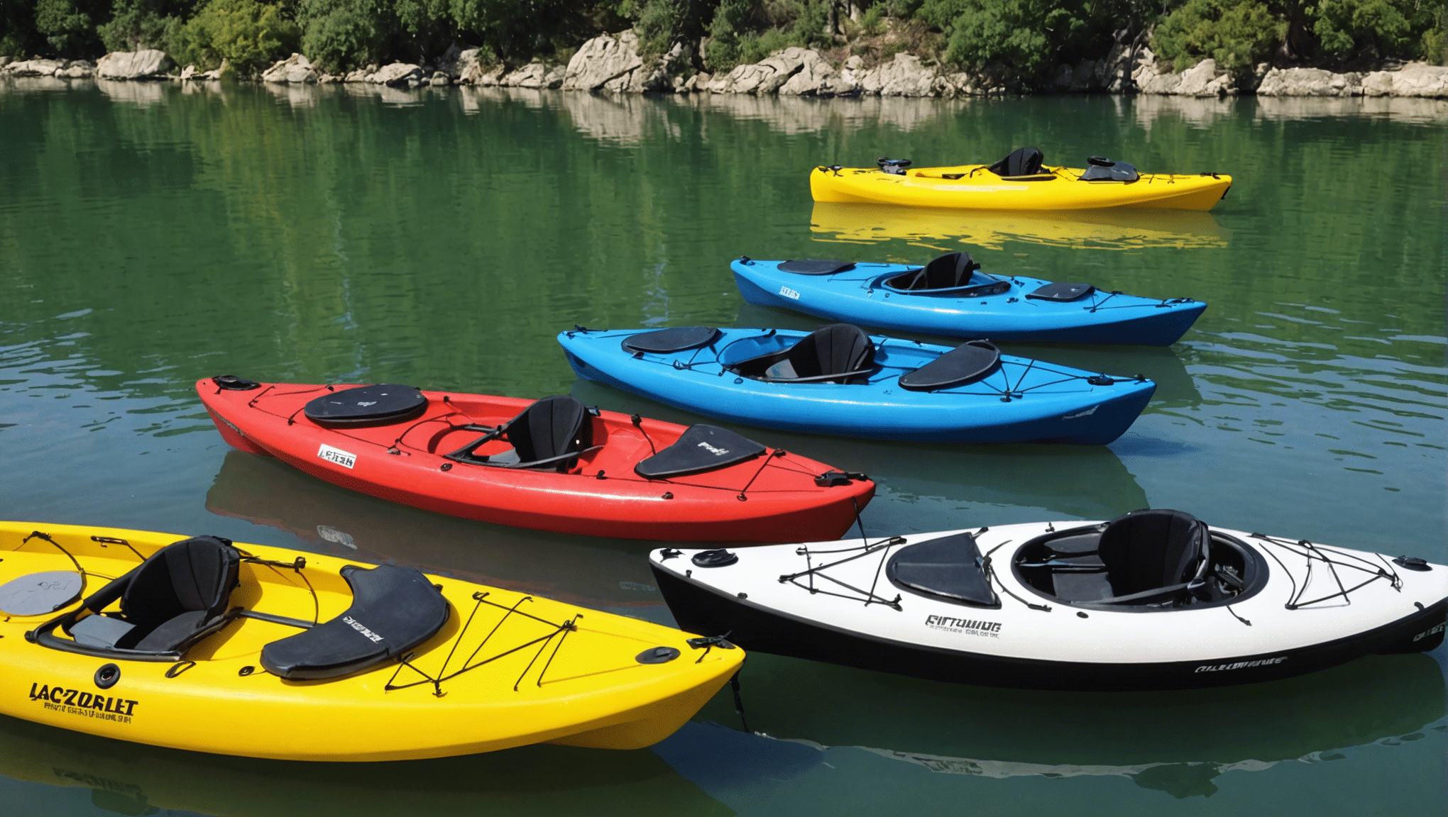 location de kayaks à montpellier : découvrez nos offres de location de kayaks et partez à l'aventure sur les eaux de montpellier. réservez dès maintenant !