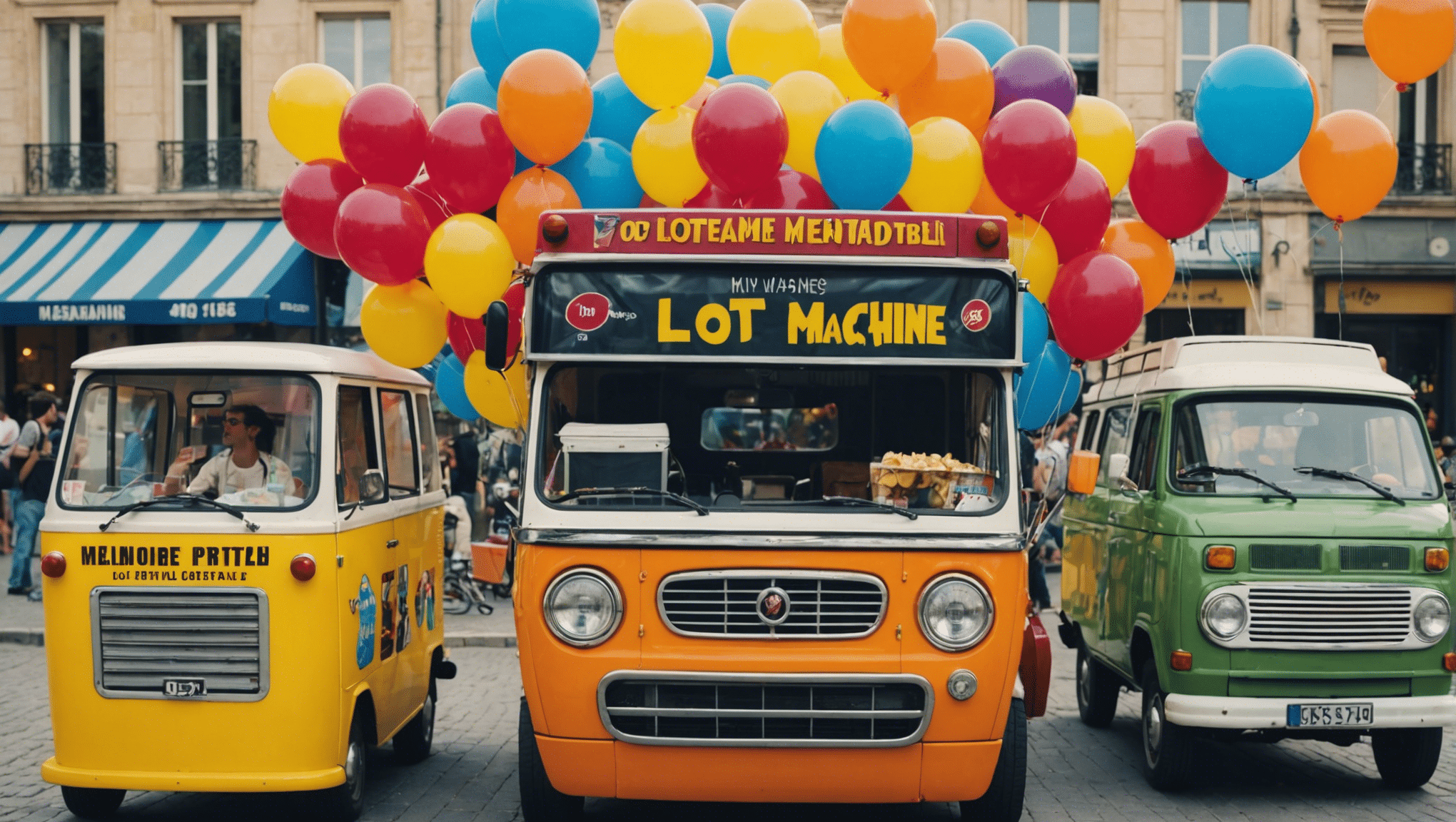 louez des machines à sous pour animer vos soirées à thème à montpellier et offrez à vos invités une expérience de jeu inoubliable. des machines à sous authentiques pour une ambiance de casino chez vous.