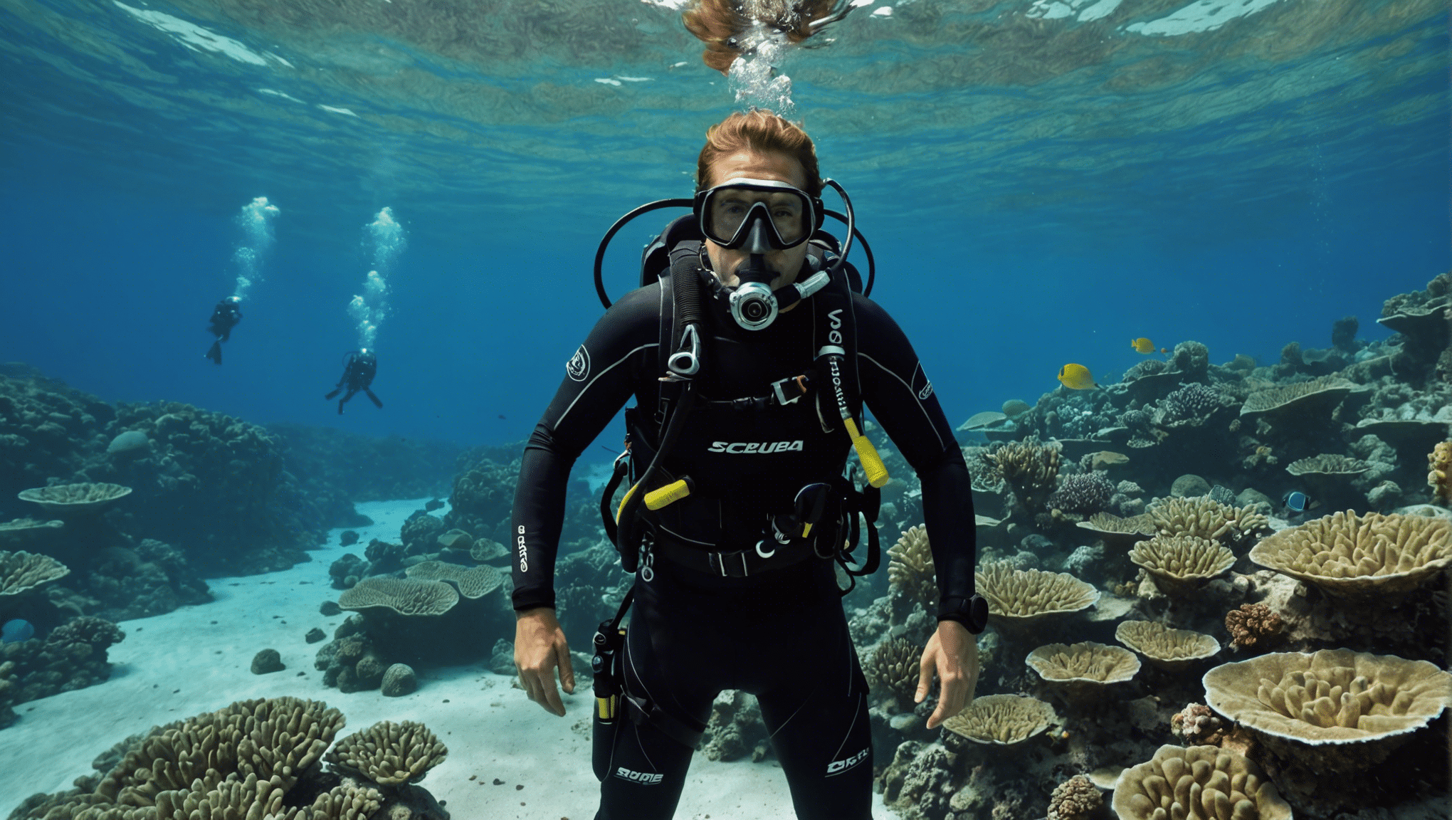 louez du matériel de plongée à montpellier et explorez les fonds marins de la méditerranée en toute sécurité avec notre large sélection d'équipements de qualité.