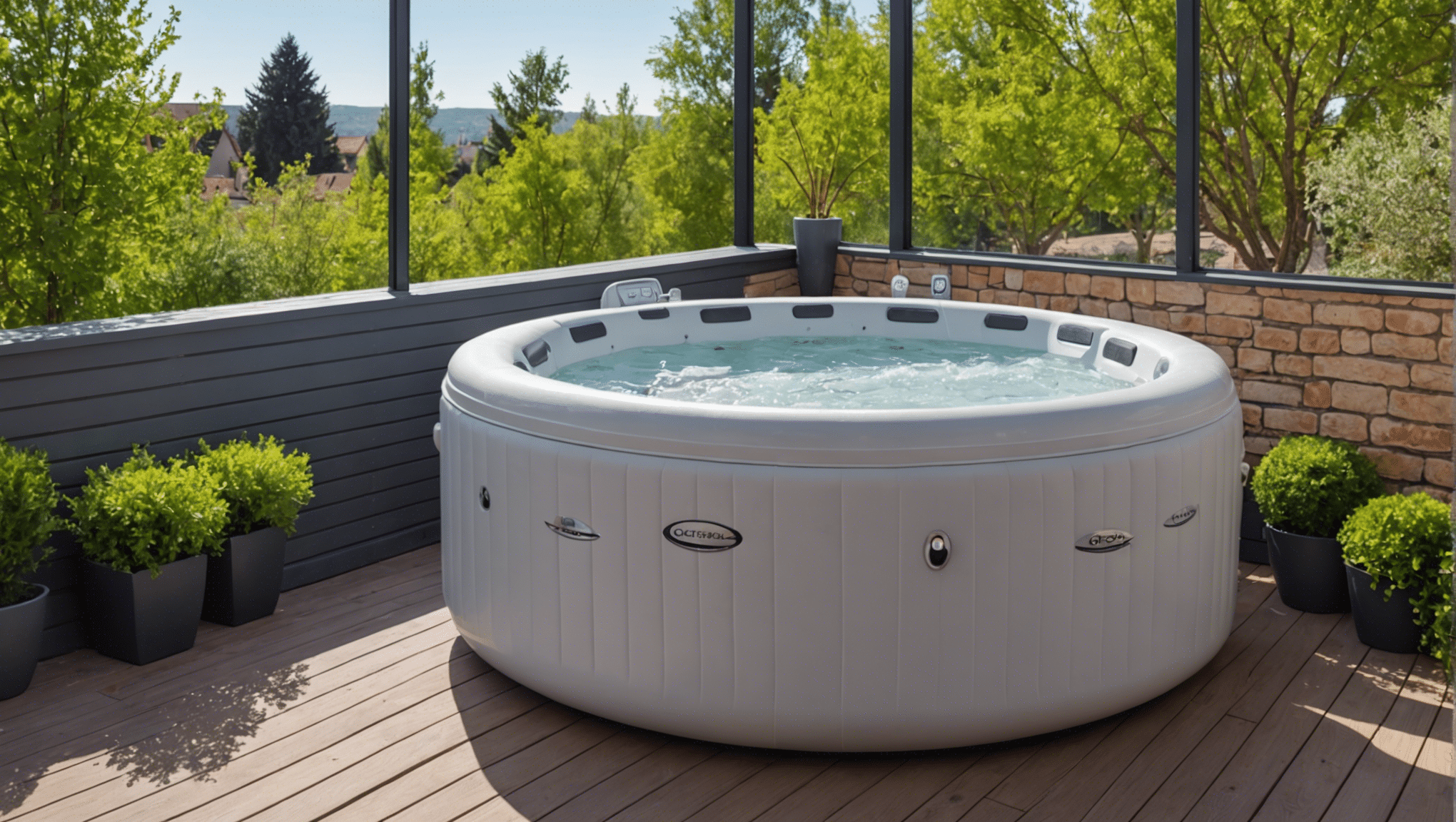 location de jacuzzis portables et matériels pour spa et bien-être à montpellier. détendez-vous avec nos équipements de haute qualité pour un moment de détente inoubliable.