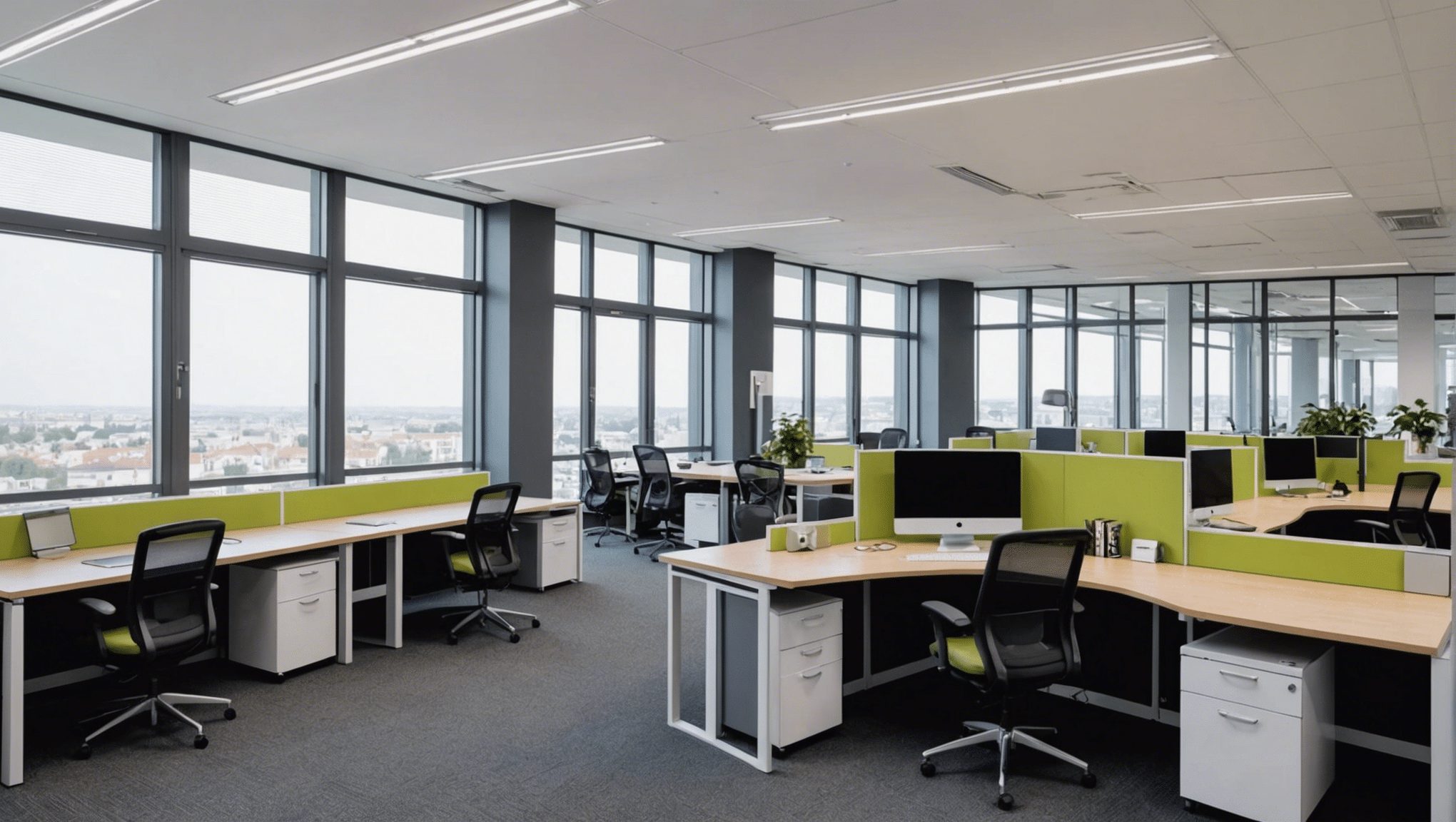 location de mobilier de bureau à montpellier : découvrez notre gamme de mobilier professionnel pour équiper vos locaux avec style et fonctionnalité.