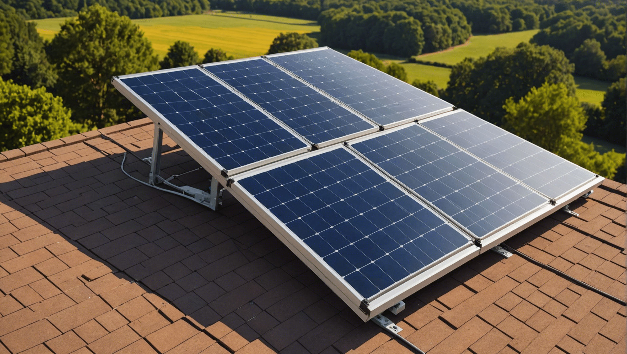 découvrez notre service de location de panneaux solaires portables à montpellier. profitez de l'énergie solaire où que vous soyez avec nos solutions flexibles et adaptées à vos besoins.