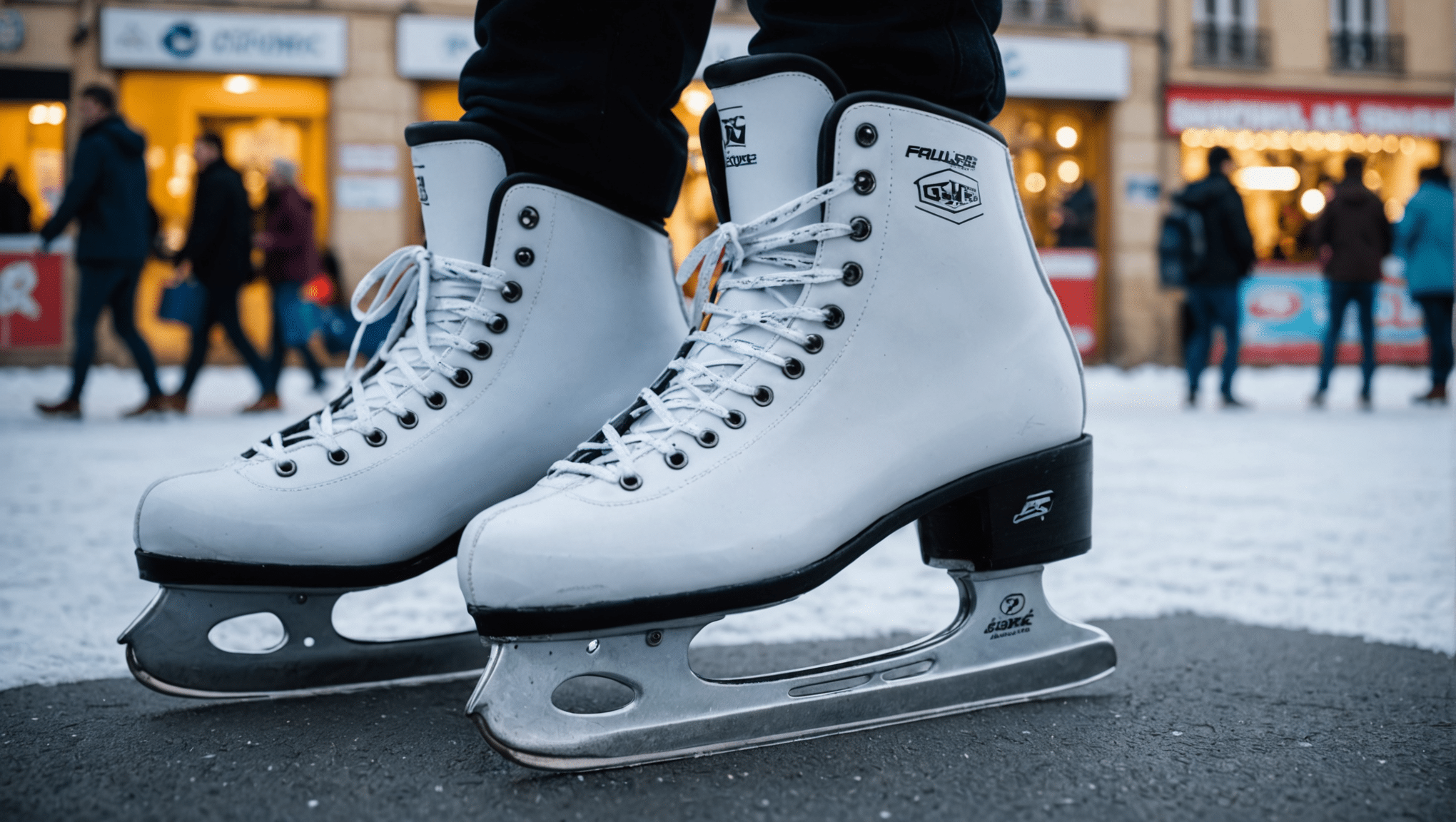 location de patins à glace à montpellier : profitez de la glisse sur la patinoire de montpellier avec nos patins de qualité. réservez en ligne et vivez une expérience de glisse inoubliable.