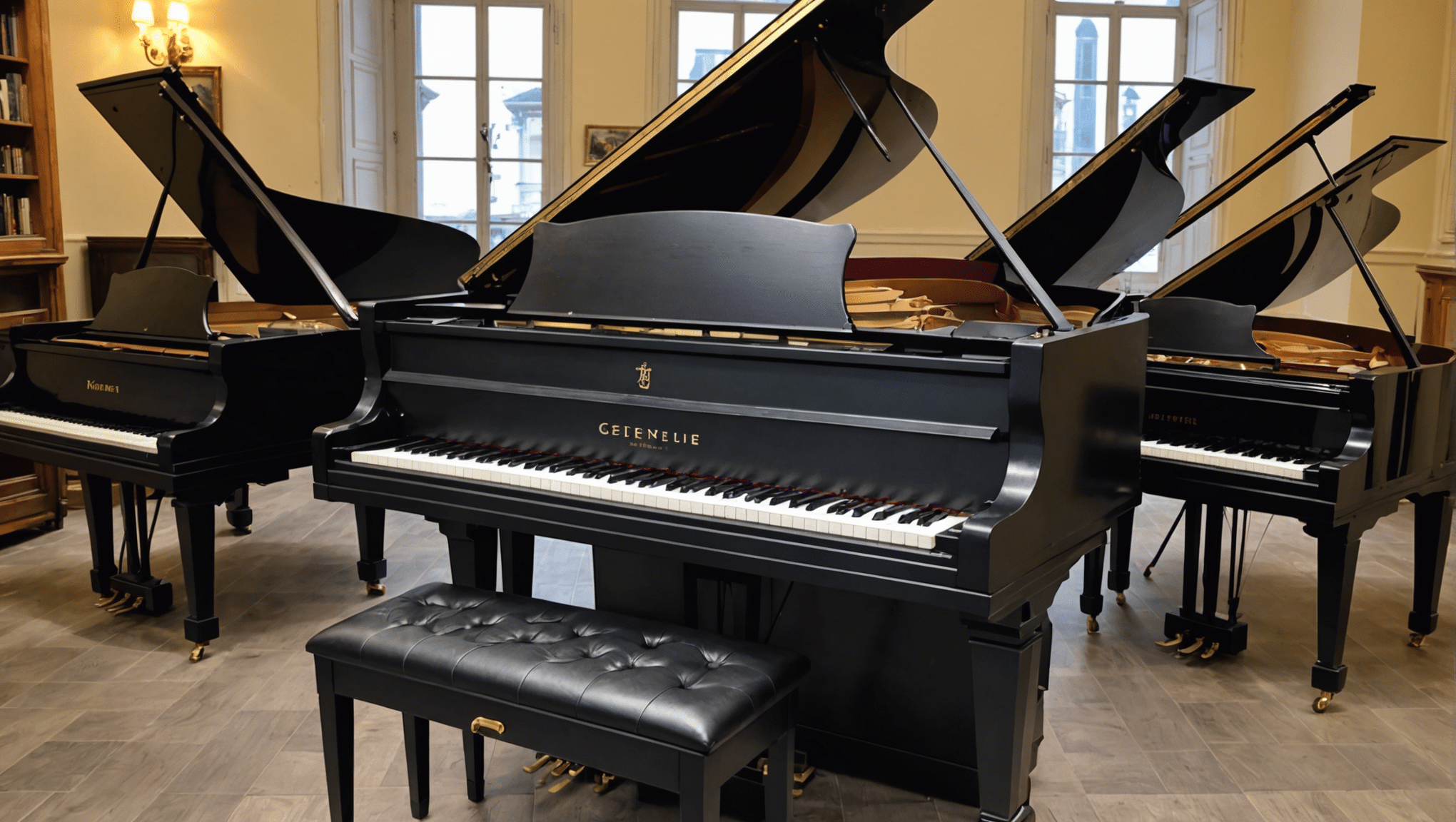location de pianos à montpellier : louez un piano de qualité pour vos événements et concerts dans la région de montpellier.