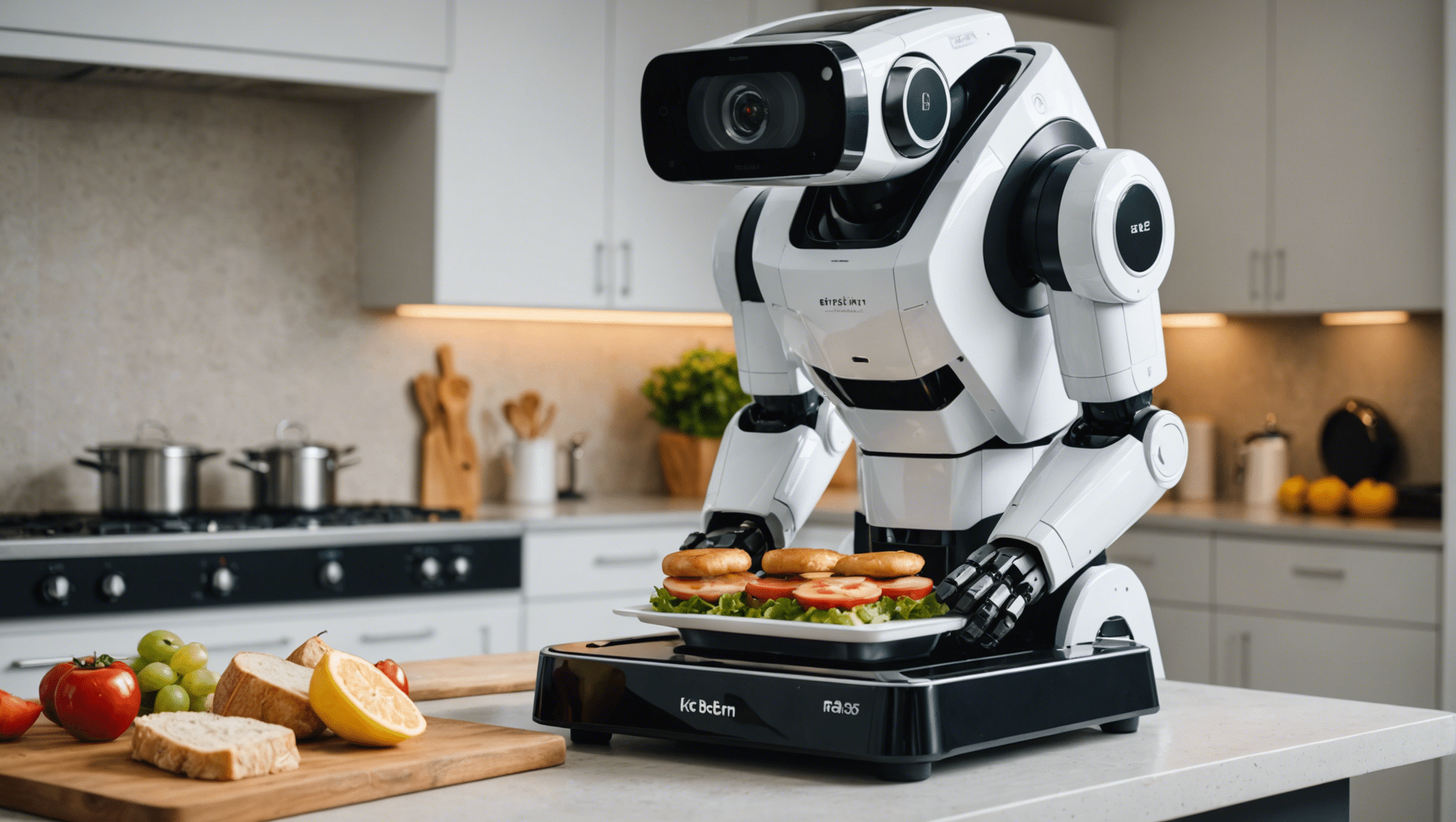 découvrez notre service de location de robots de cuisine à montpellier pour faciliter la préparation de vos repas. profitez de notre large choix d'appareils de qualité et simplifiez votre quotidien en cuisine.