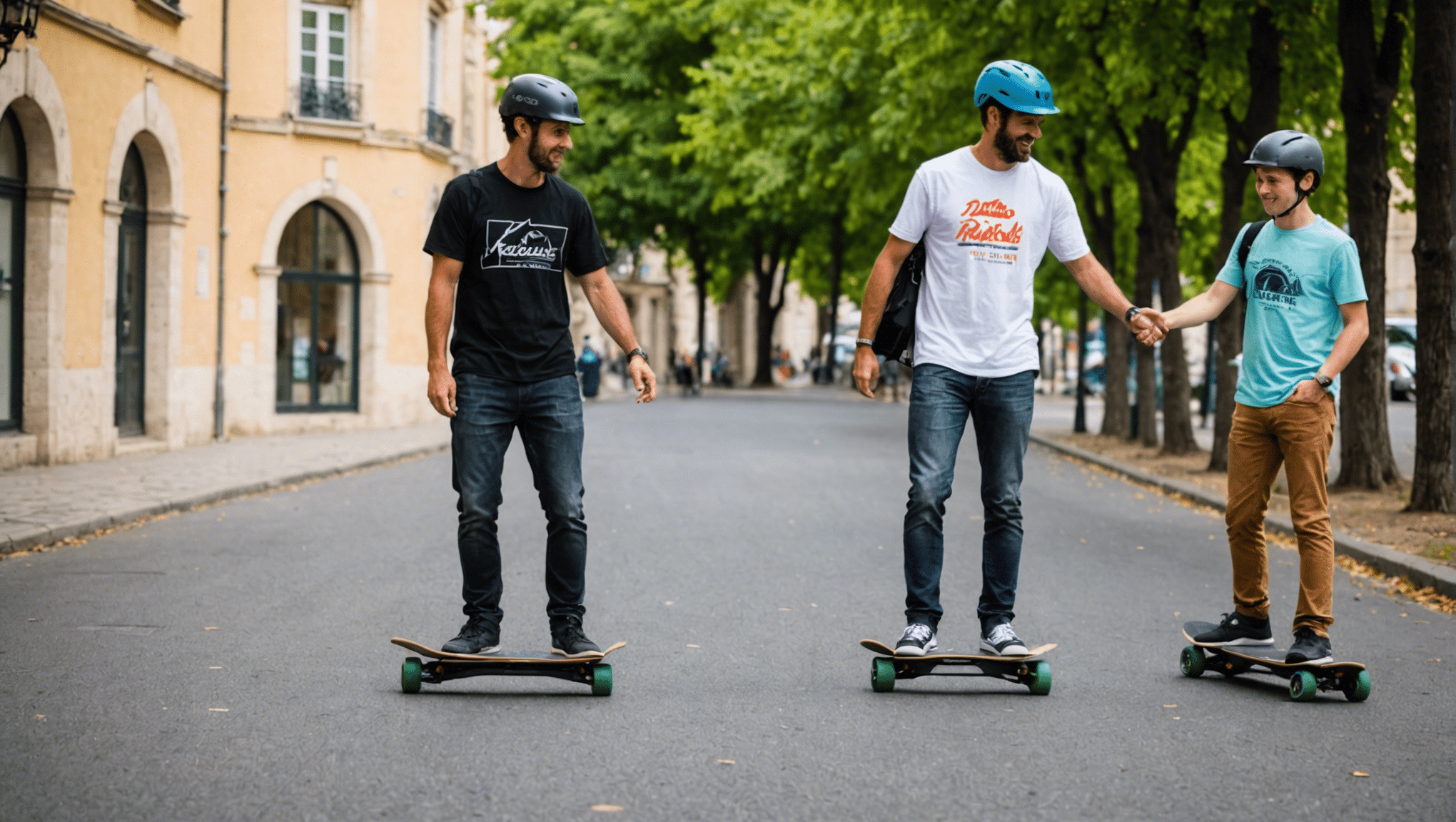 location de skates électriques à montpellier : profitez de la ville autrement avec nos skates électriques en libre service. réservez dès maintenant et découvrez montpellier autrement !