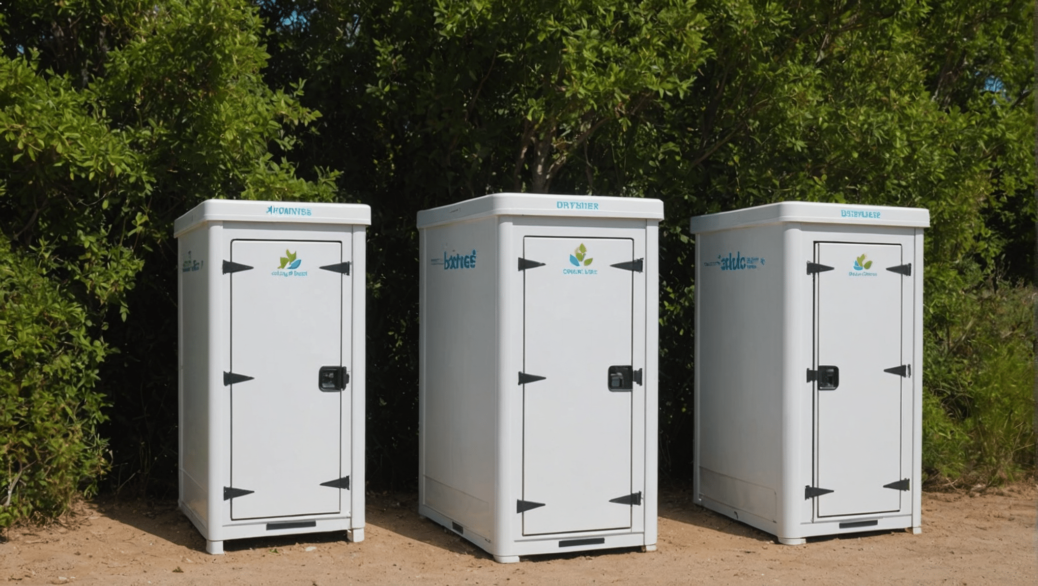 découvrez notre service de location de toilettes sèches à montpellier, idéal pour vos événements en plein air et respectueux de l'environnement.