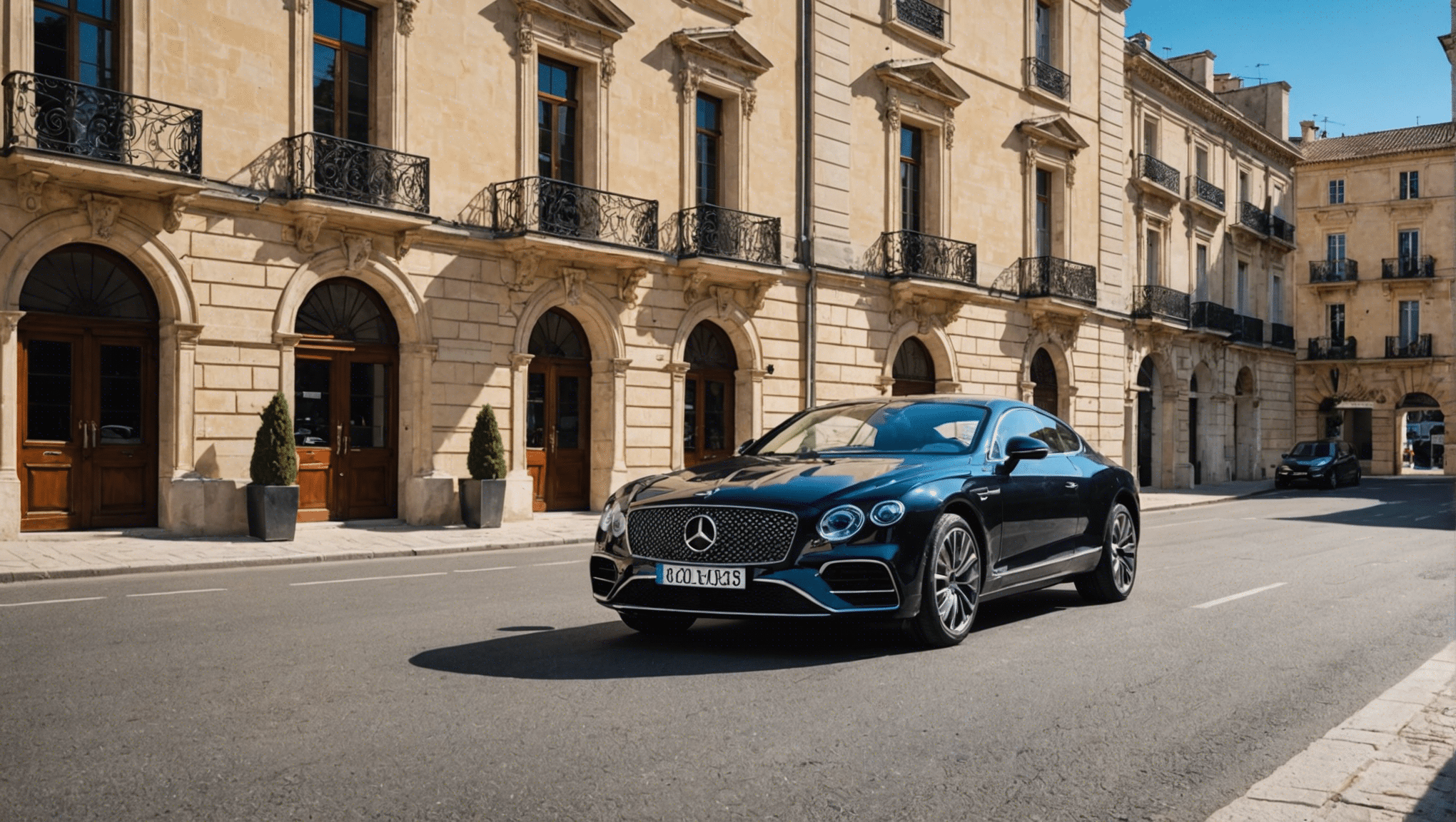 louez des voitures de luxe à montpellier avec un service haut de gamme. découvrez nos modèles de voitures haut de gamme pour votre prochaine escapade dans le sud de la france.
